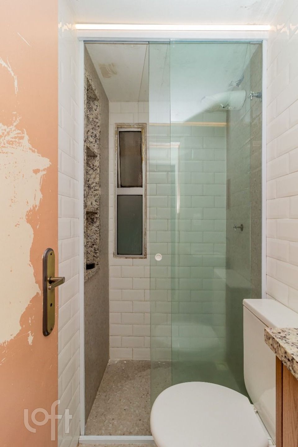 Apartamento, 1 quarto, 39 m² - Foto 6