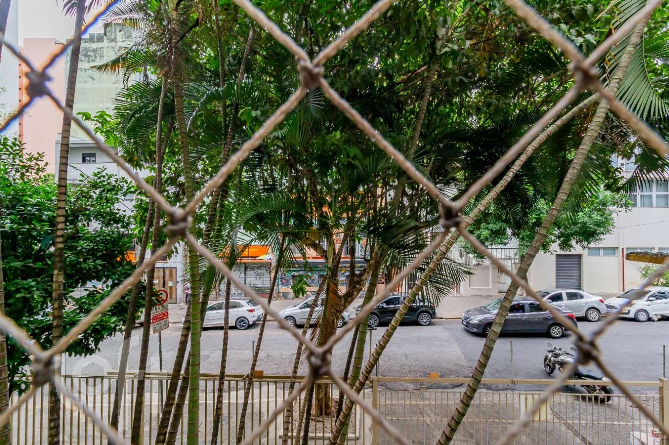 Apartamento, 1 quarto, 39 m² - Foto 13