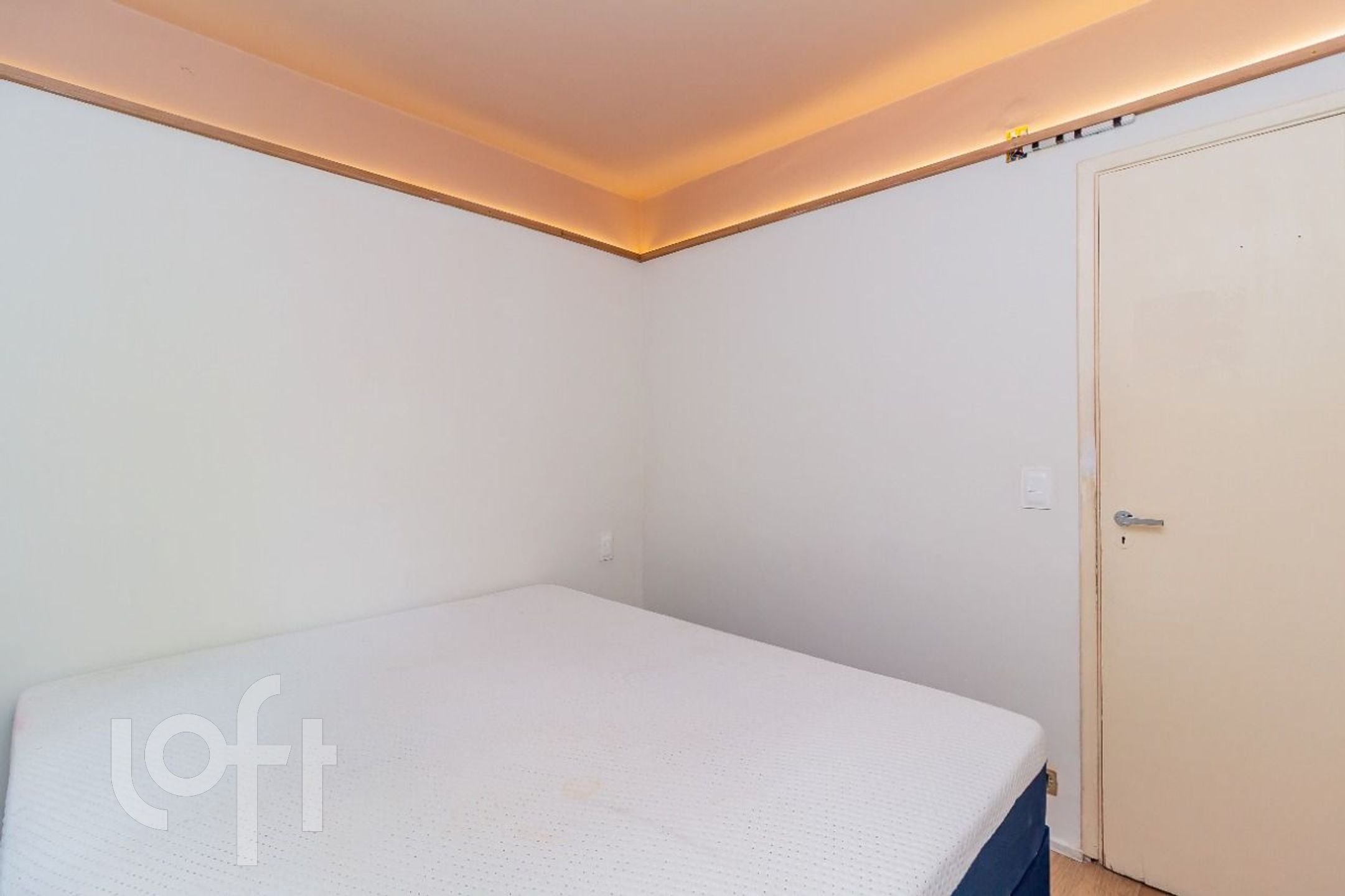 Apartamento, 1 quarto, 39 m² - Foto 11