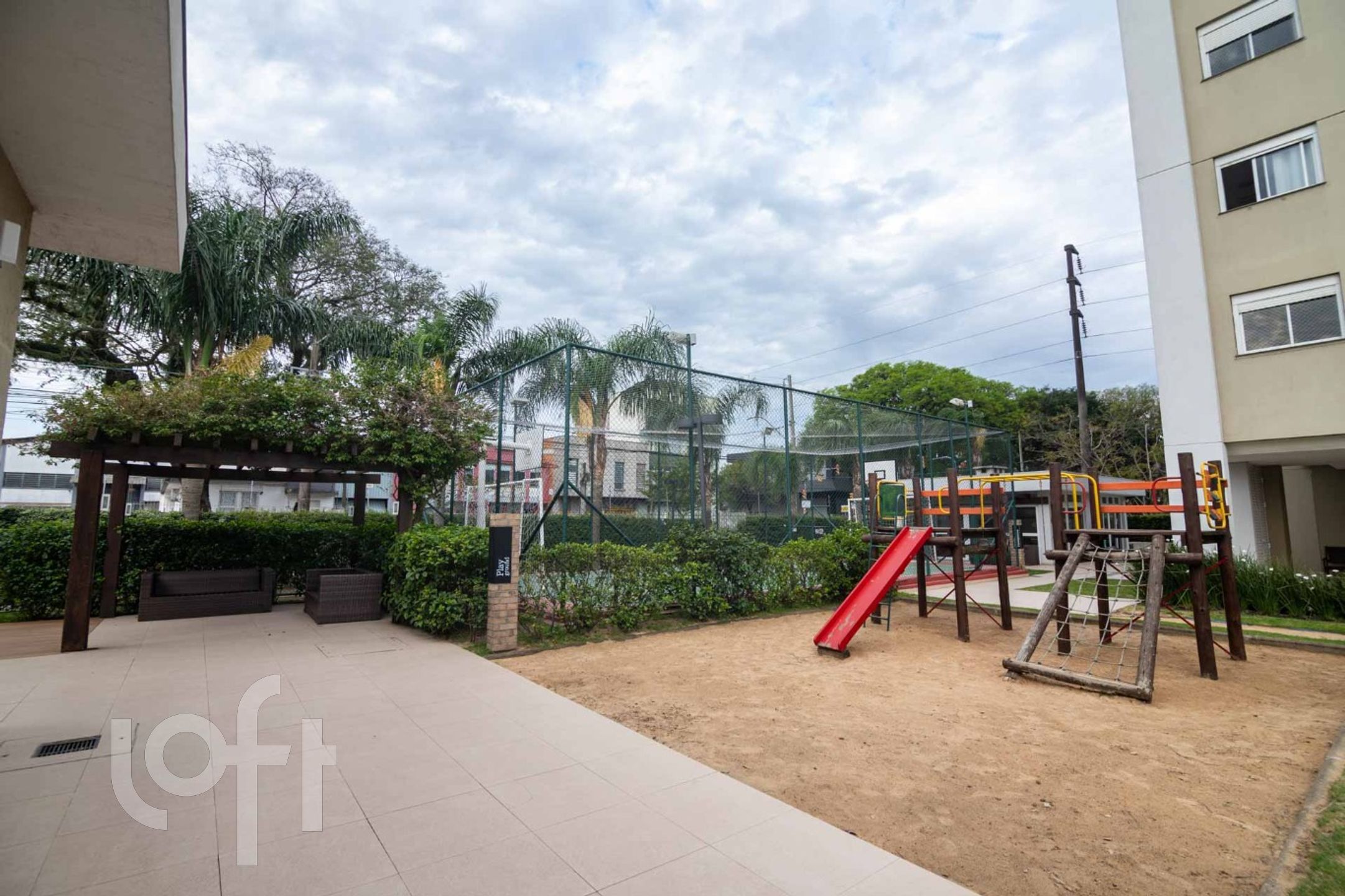 Imagem da propriedade 30