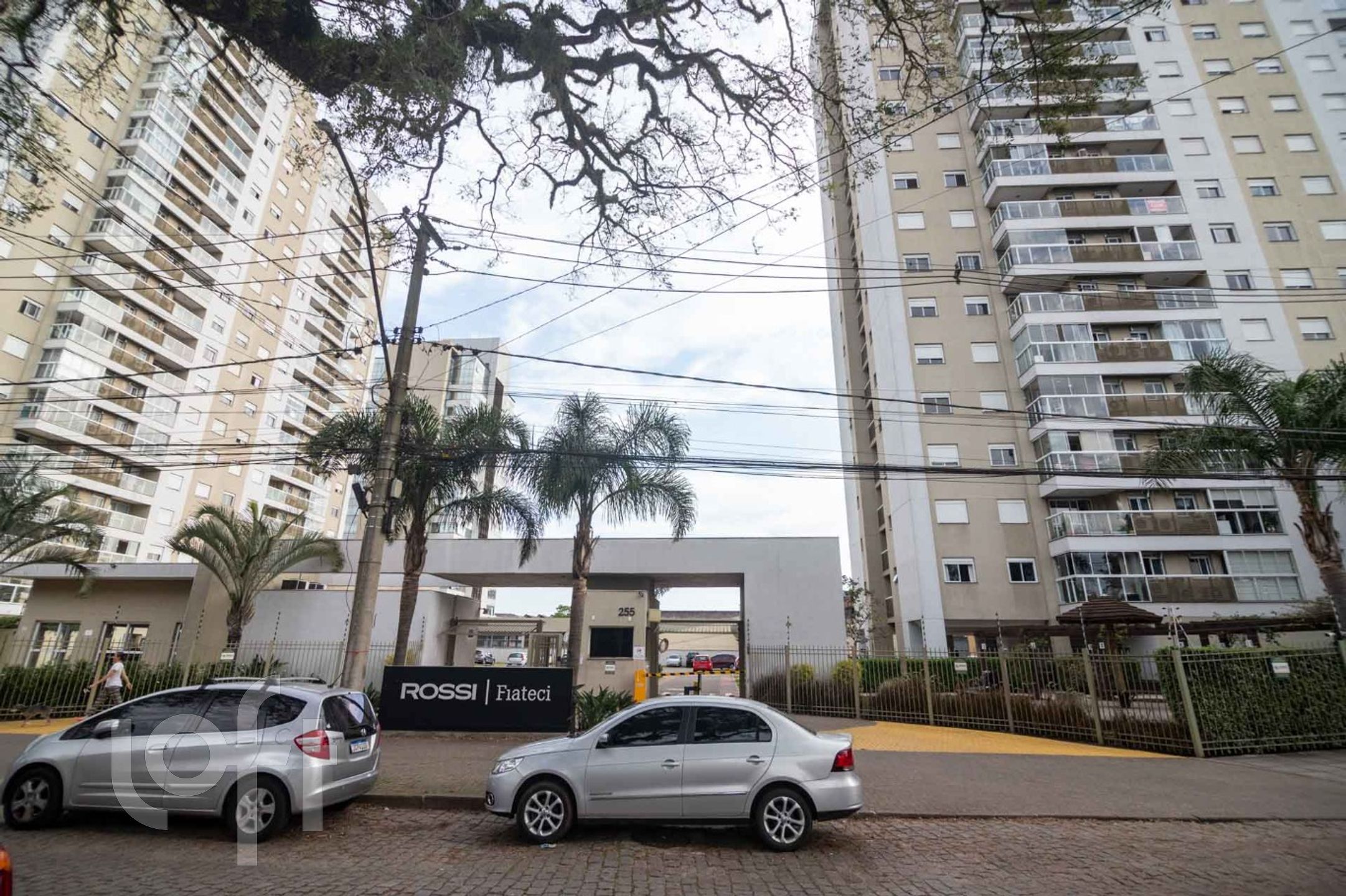 Imagem da propriedade 40