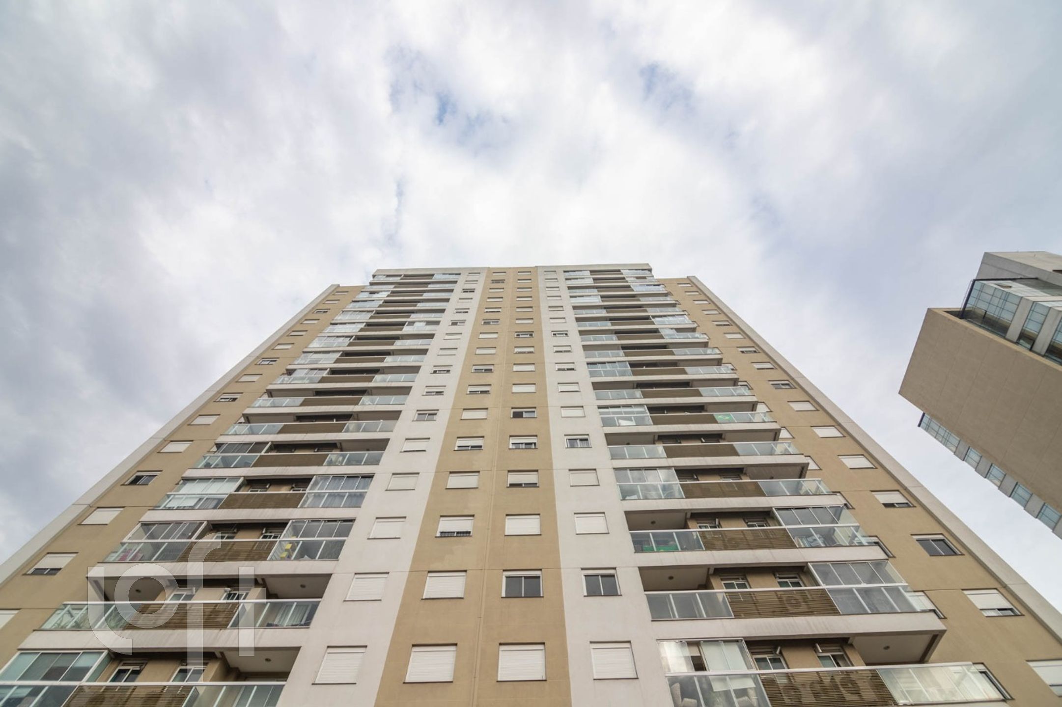 Imagem da propriedade 42