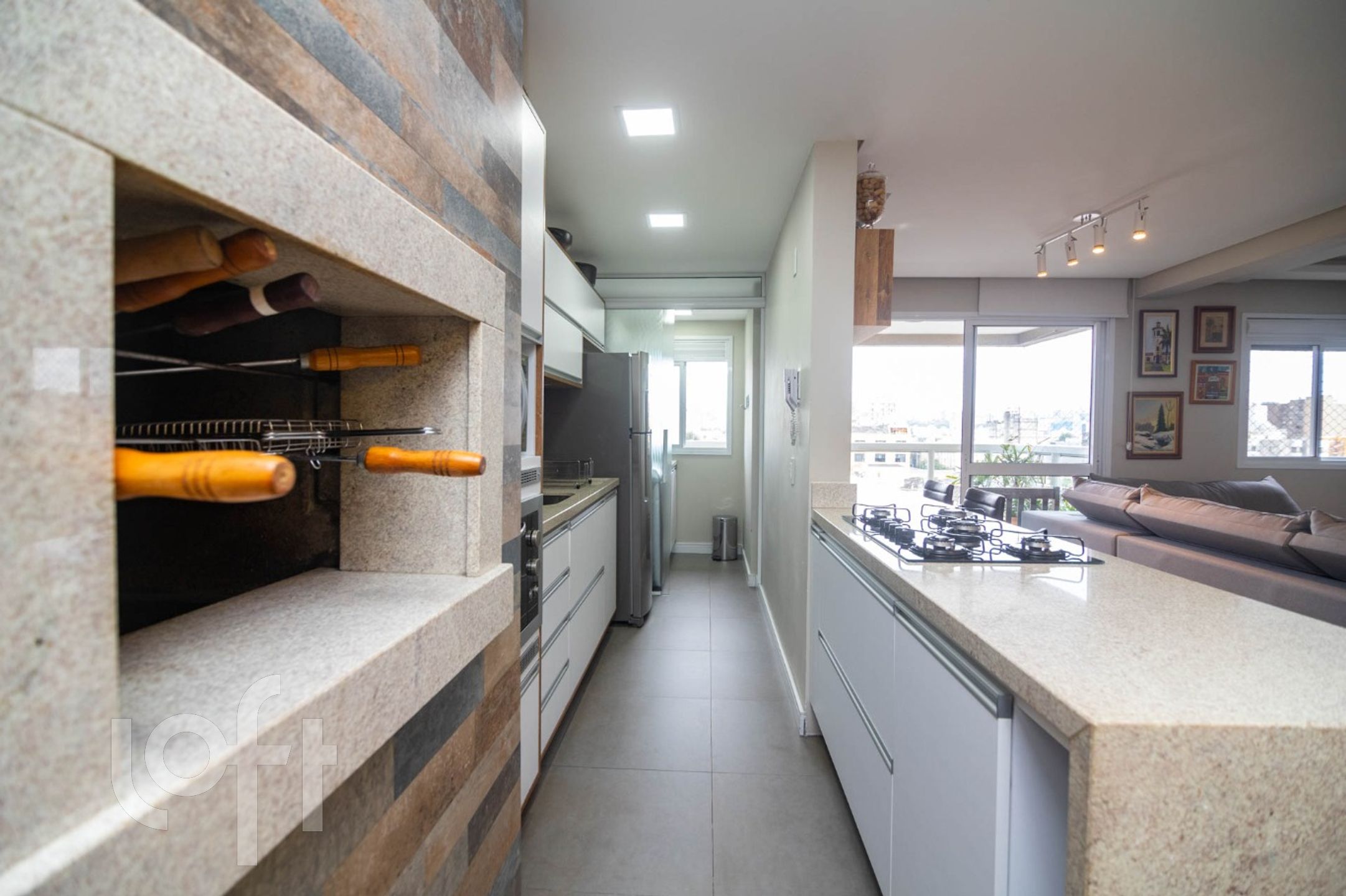 Imagem da propriedade 15