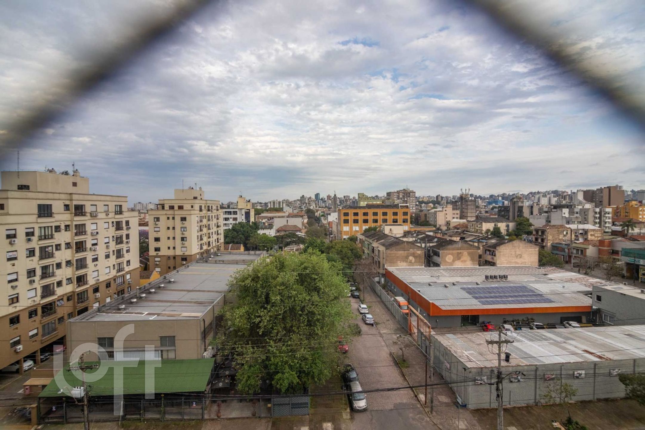 Imagem da propriedade 25