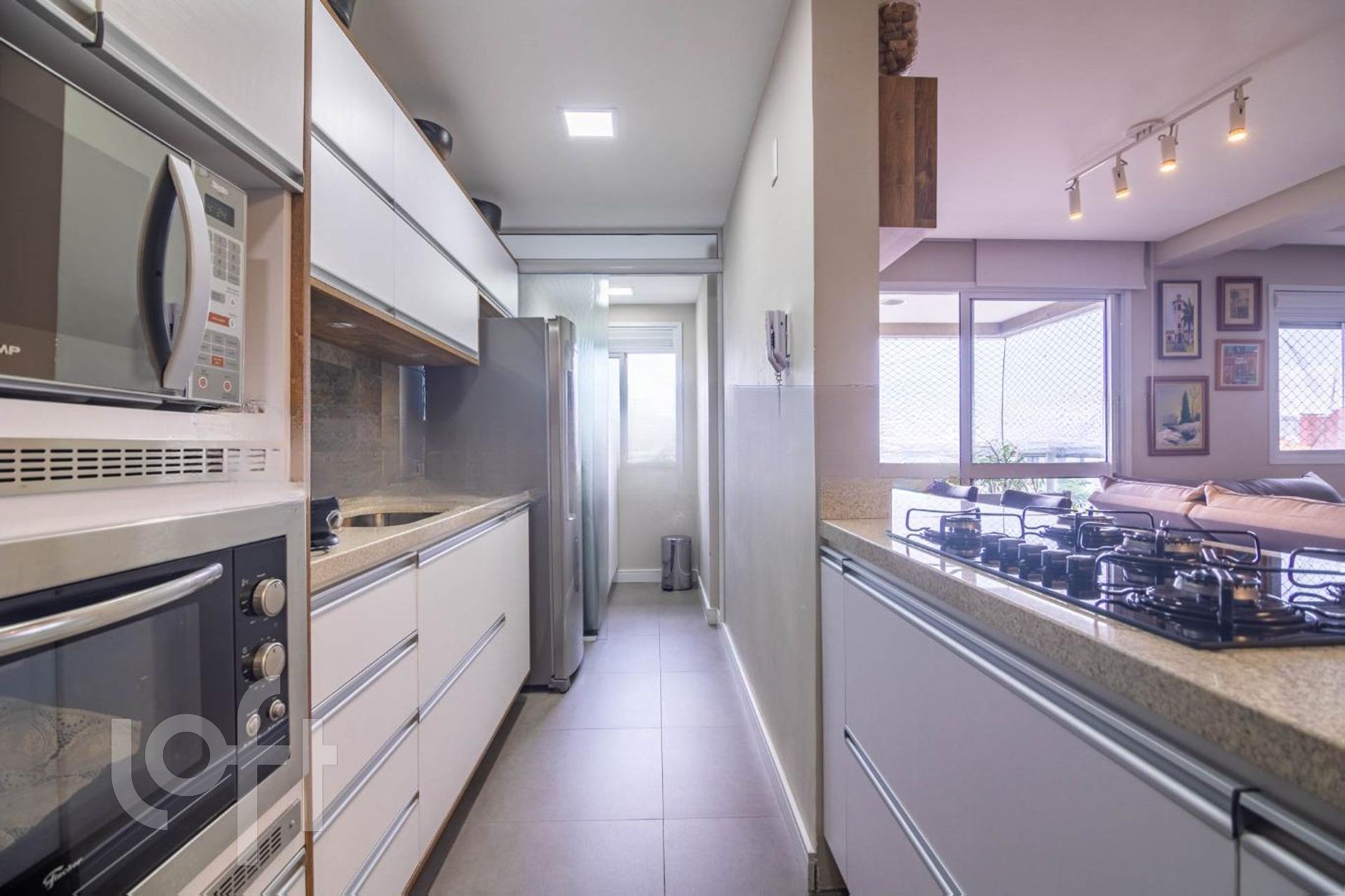 Imagem da propriedade 12