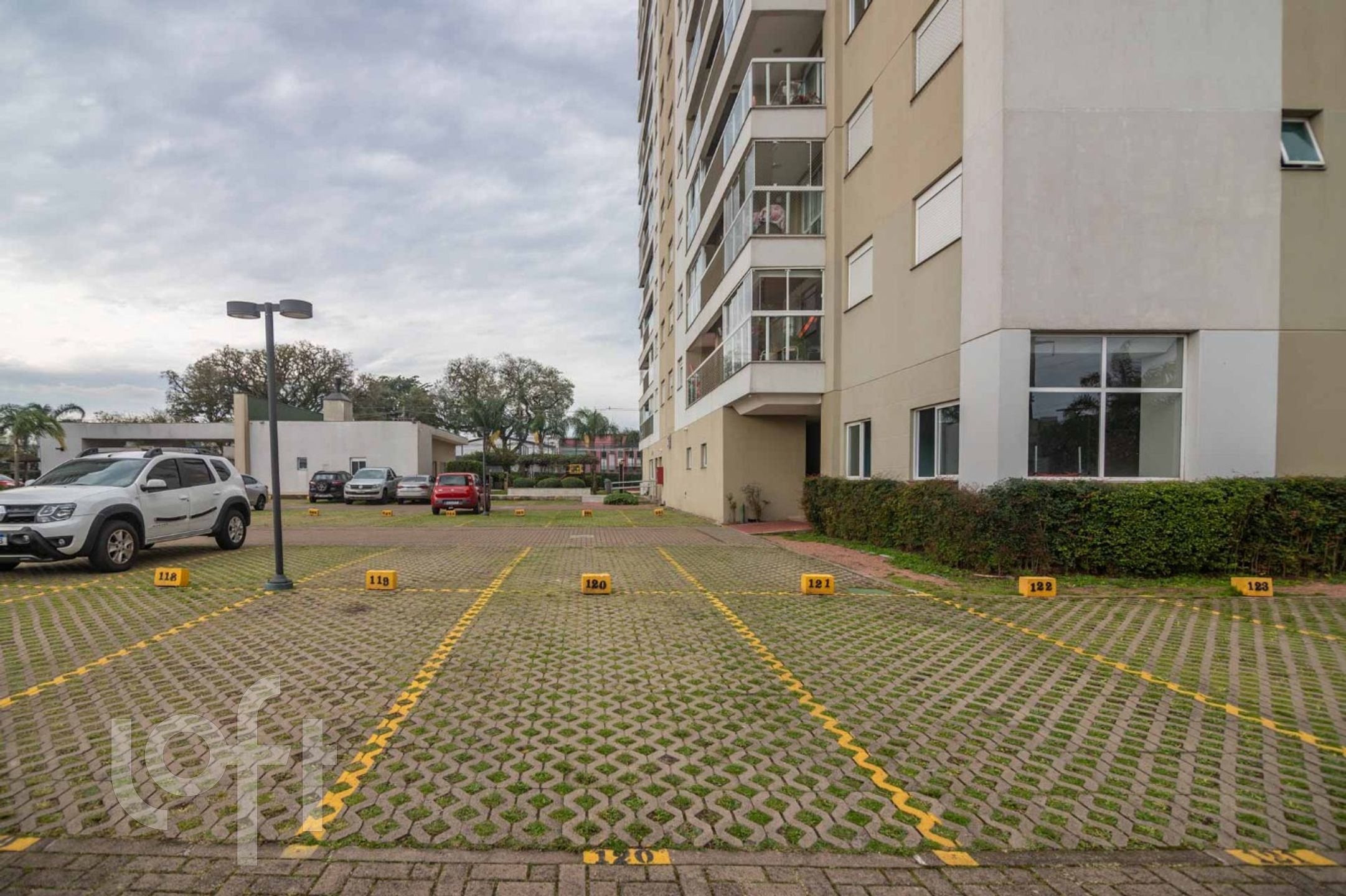 Imagem da propriedade 27