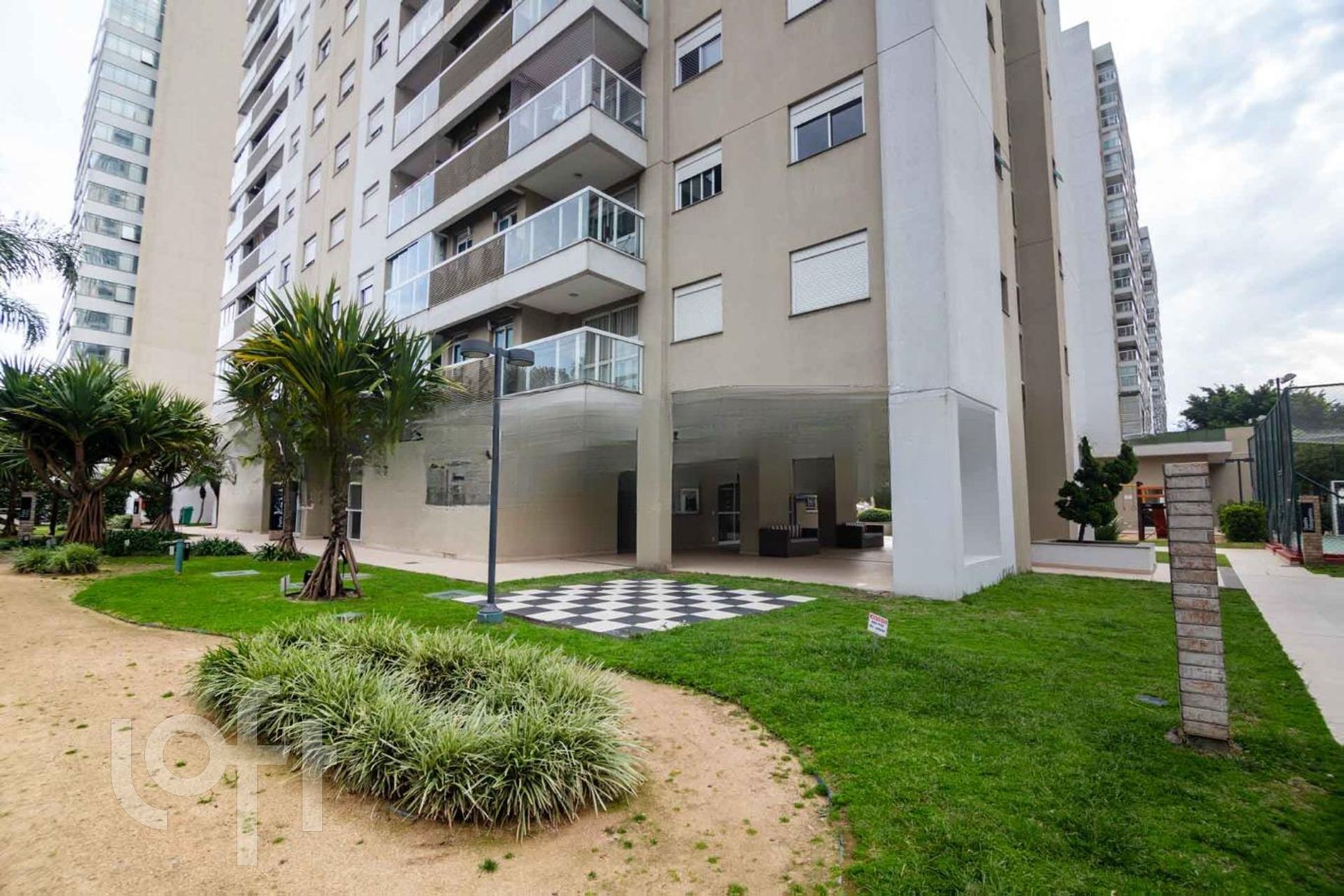 Imagem da propriedade 35