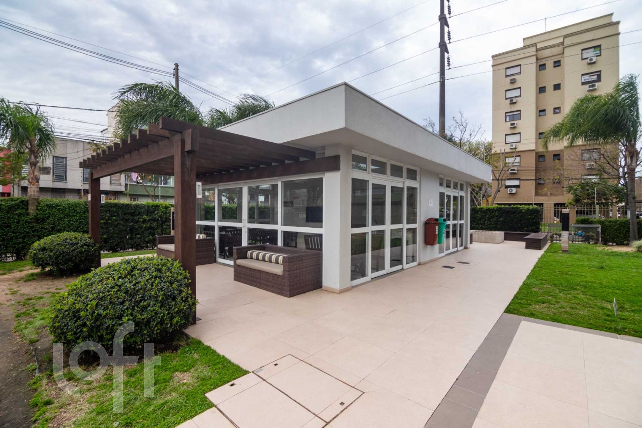 Imagem da propriedade 37