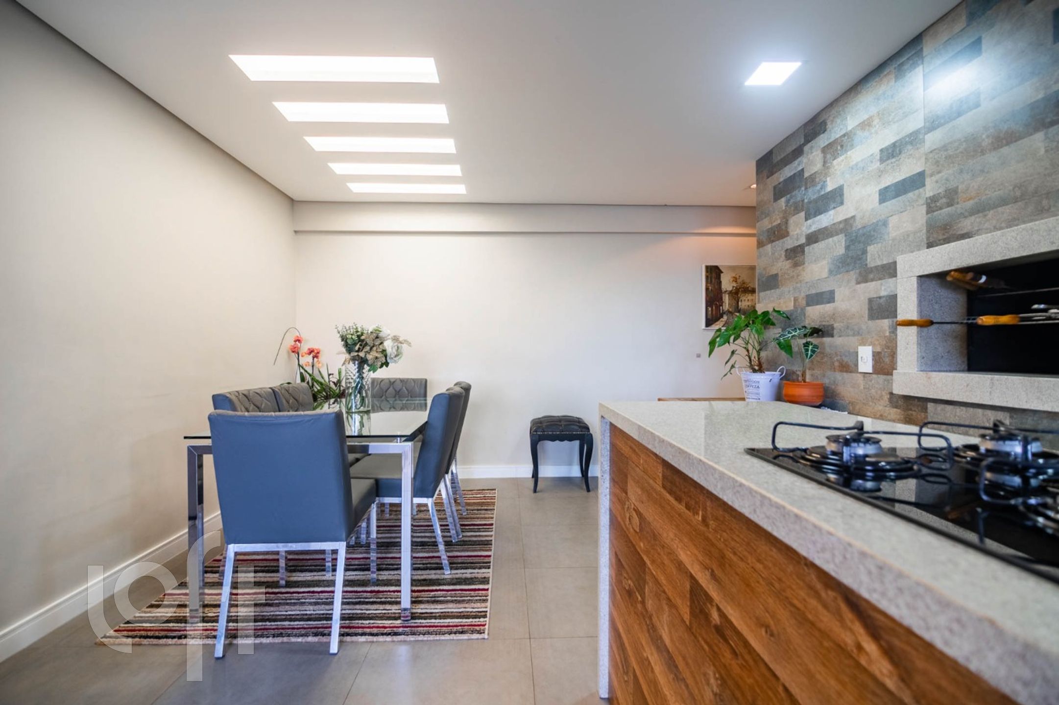 Imagem da propriedade 6