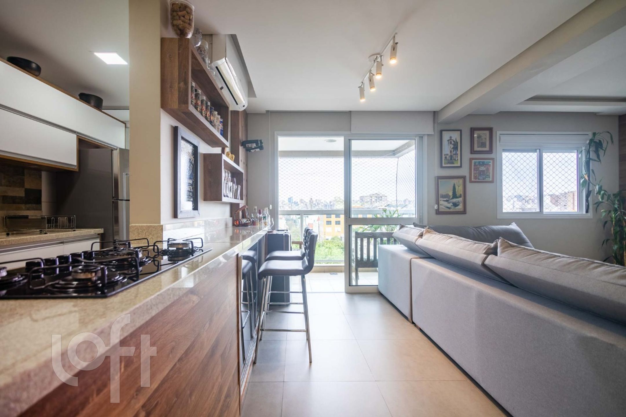 Imagem da propriedade 11