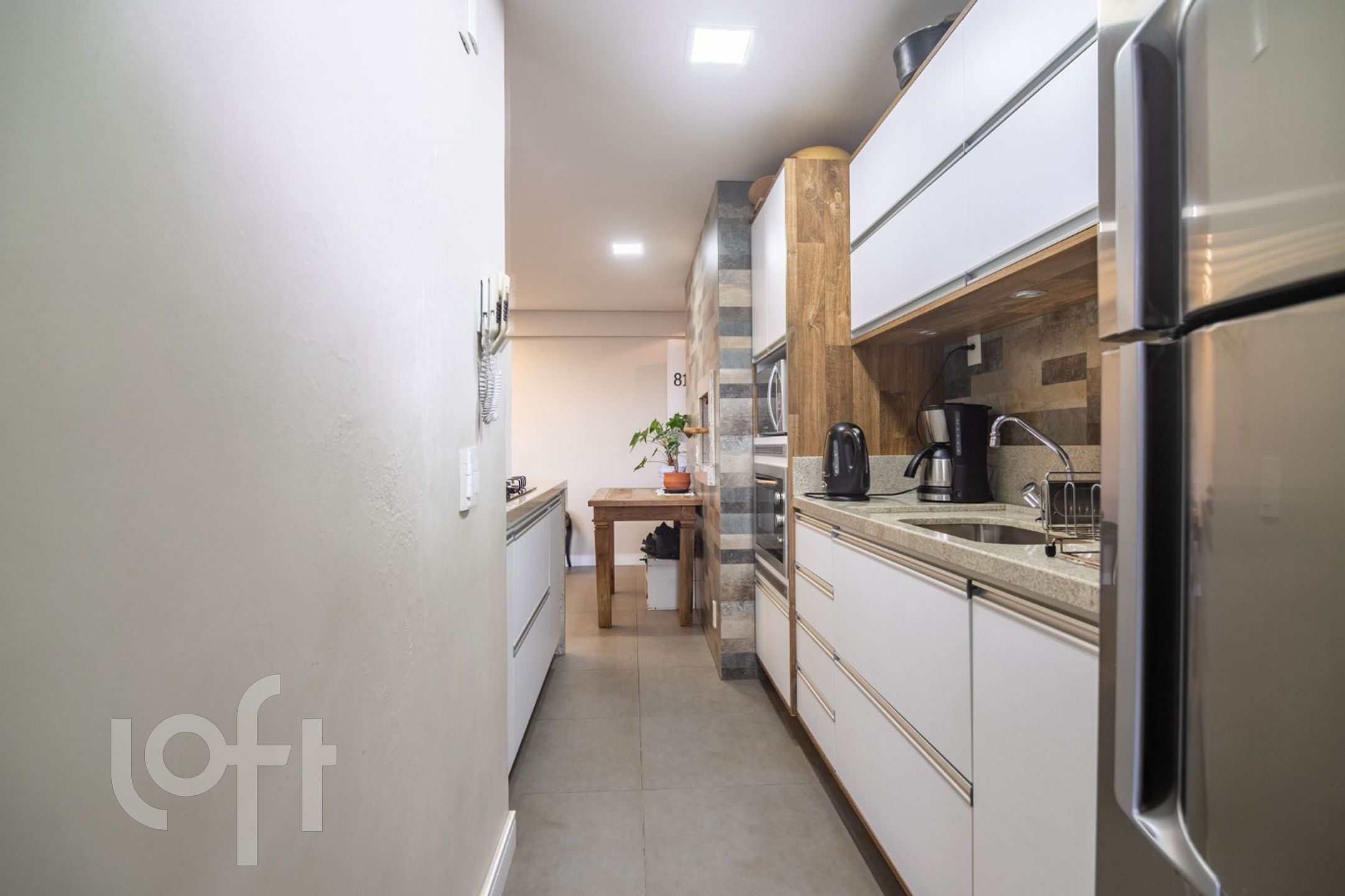 Imagem da propriedade 13