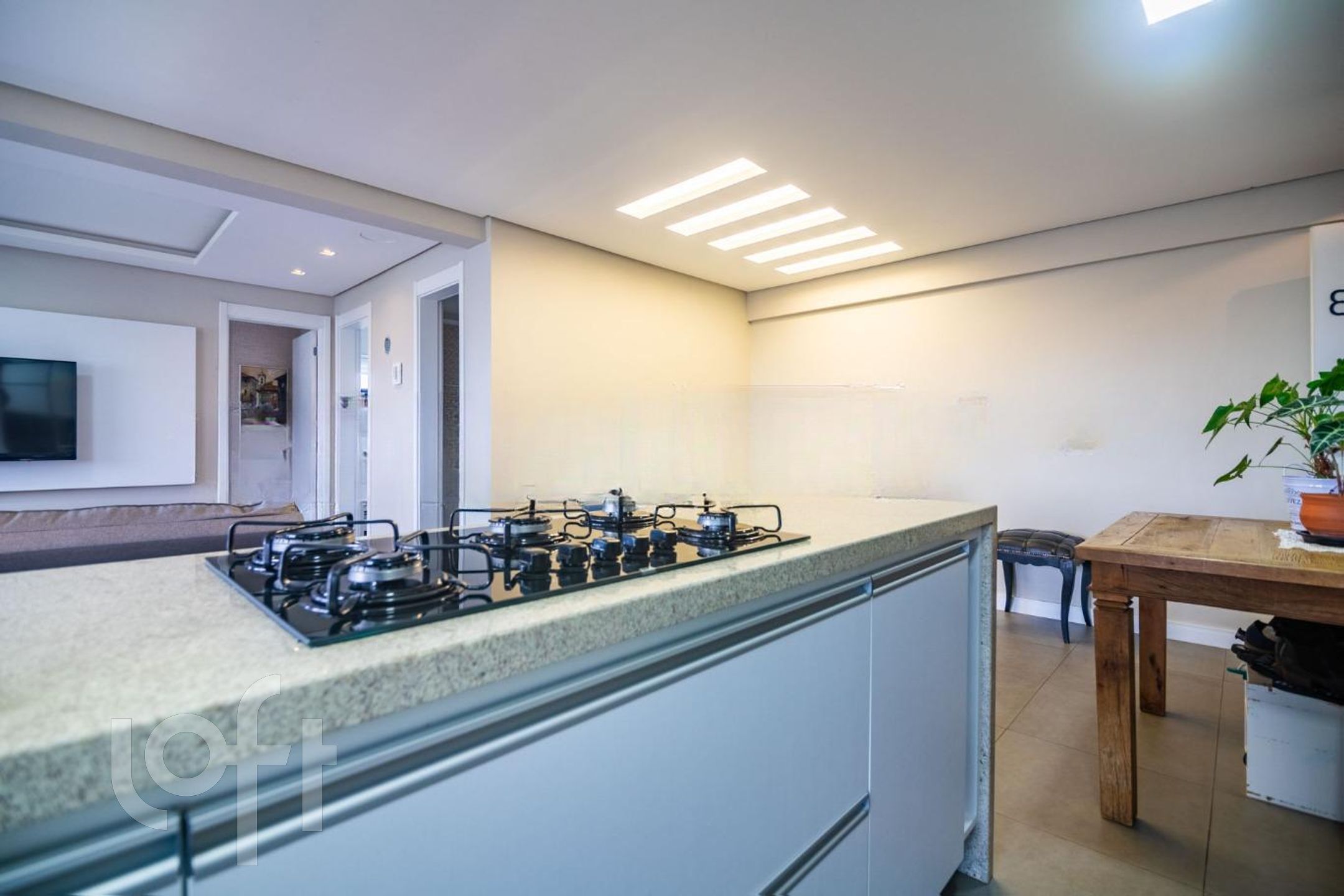 Imagem da propriedade 16