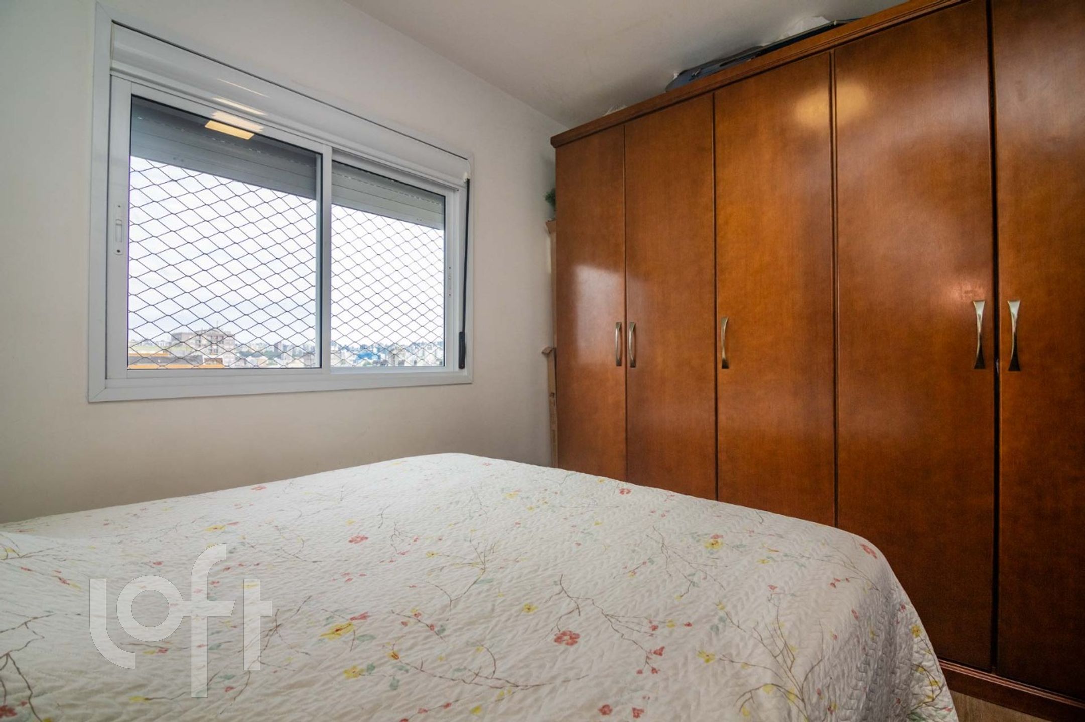 Imagem da propriedade 22