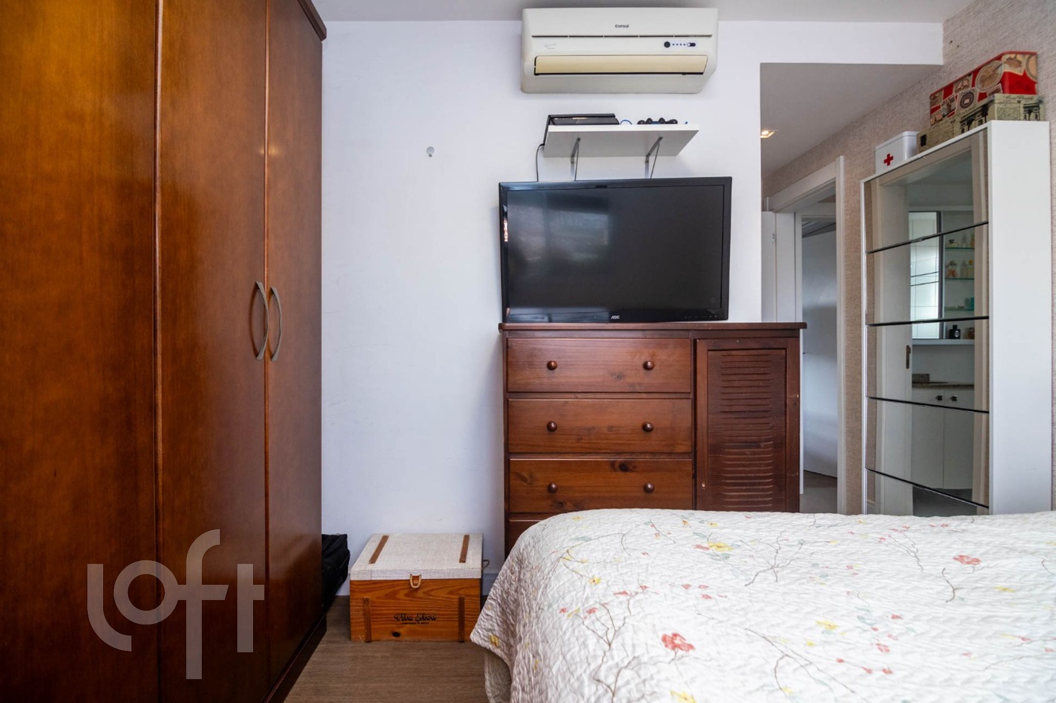 Imagem da propriedade 24