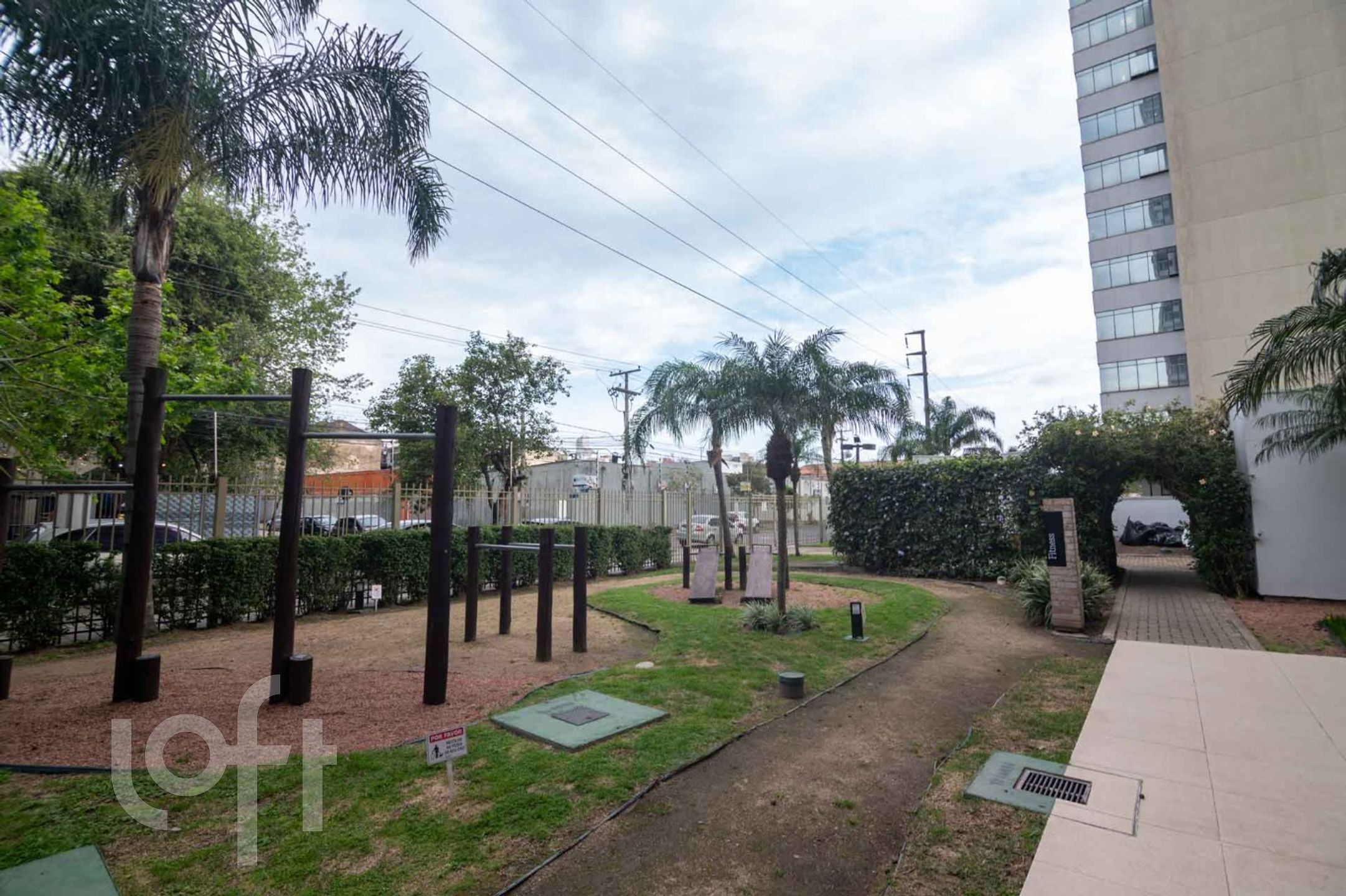 Imagem da propriedade 33