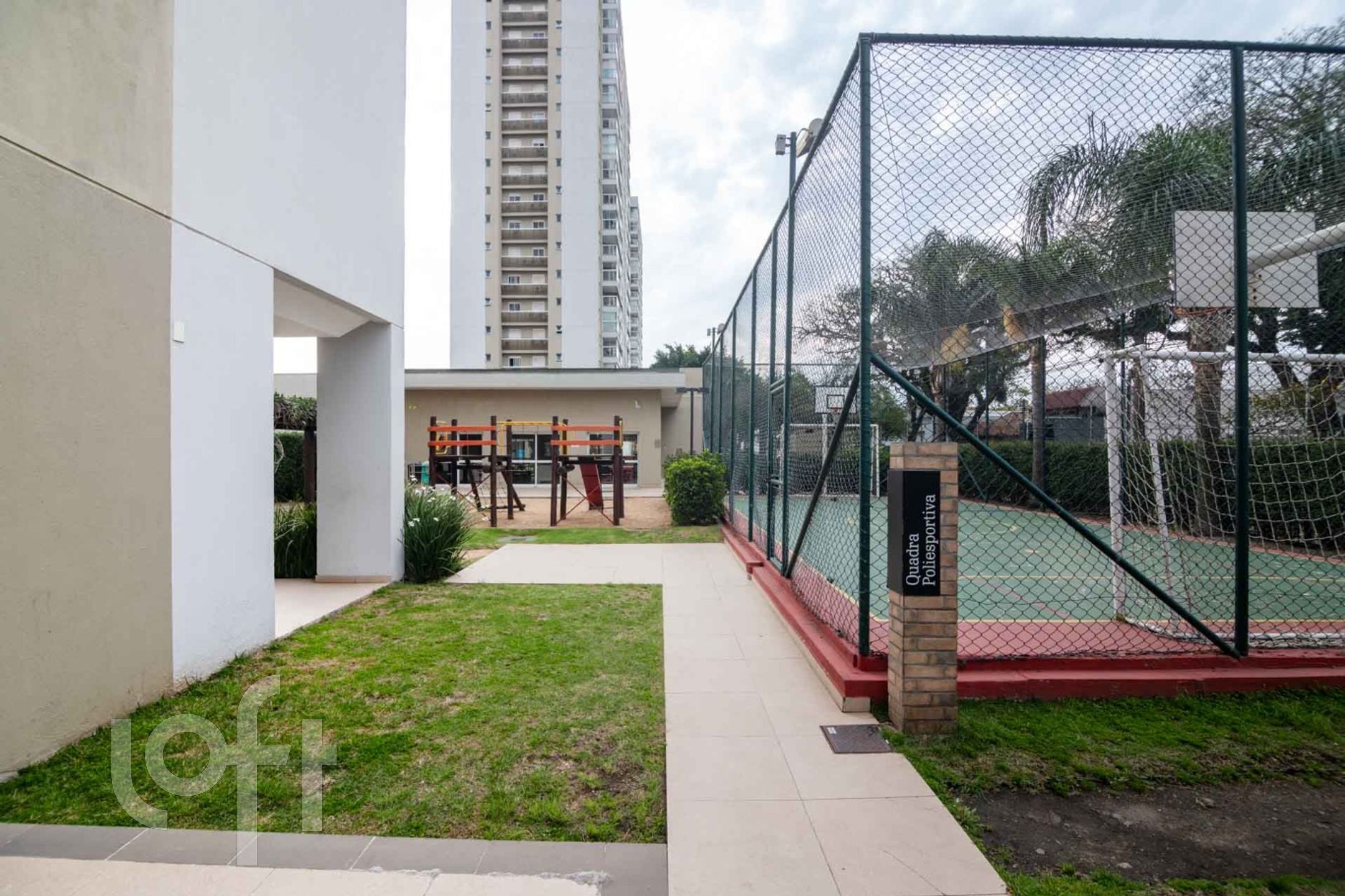 Imagem da propriedade 36