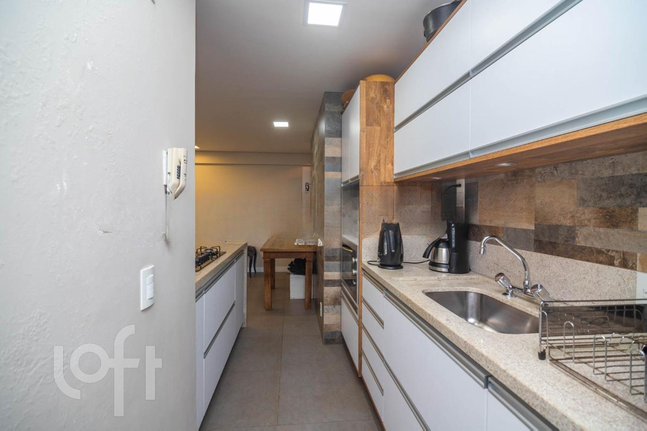 Imagem da propriedade 14