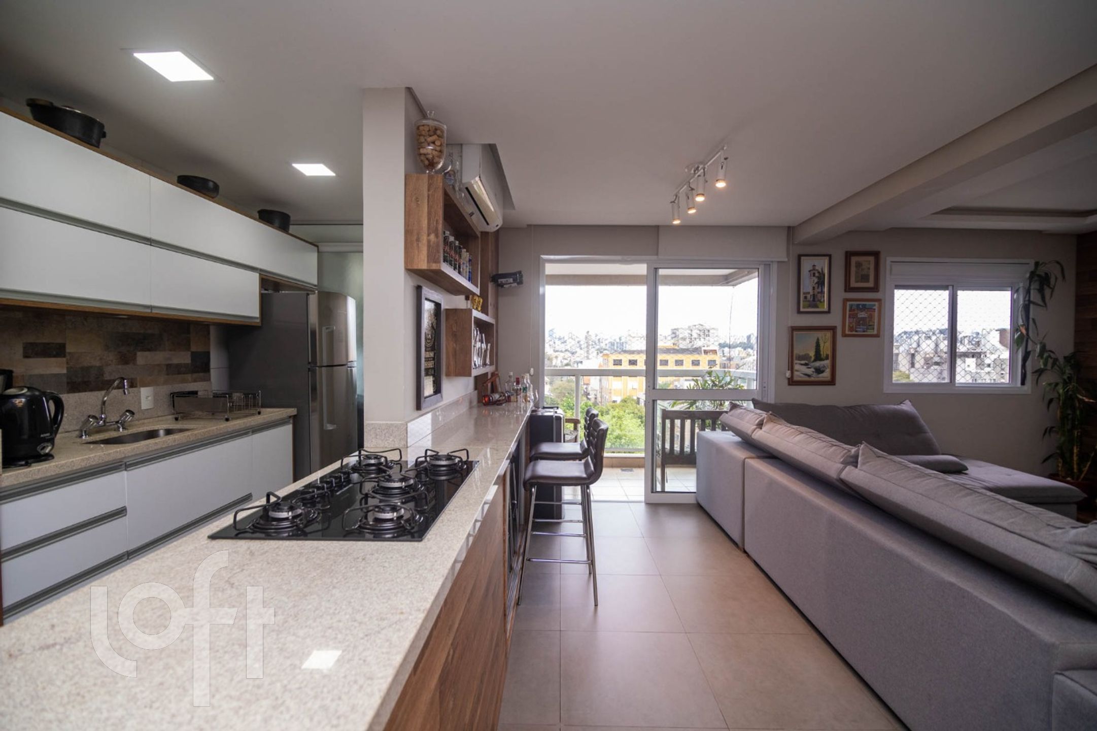 Imagem da propriedade 8