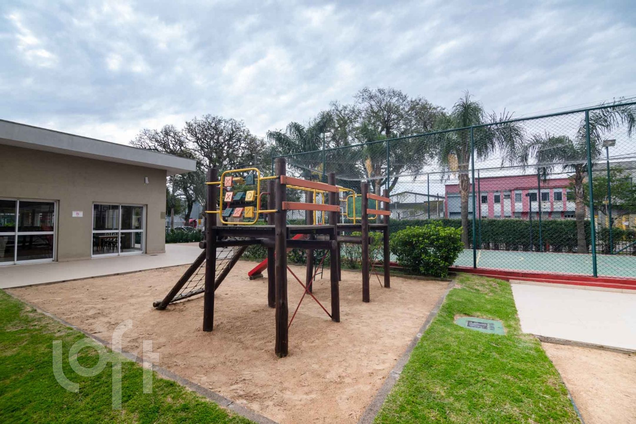 Imagem da propriedade 38