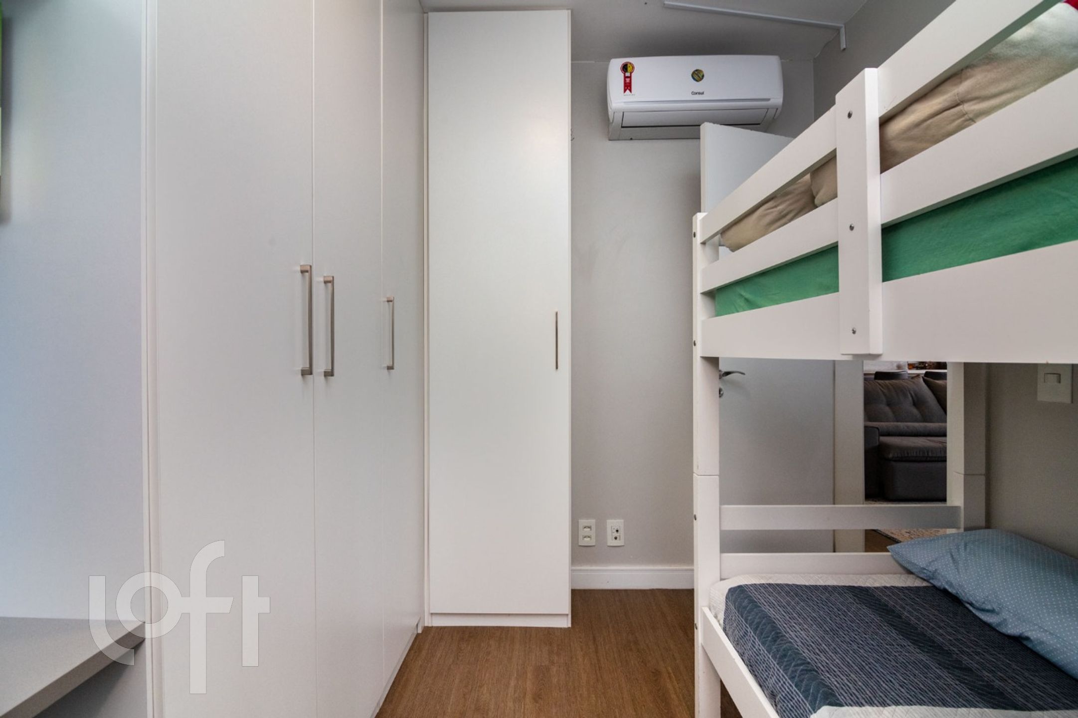 Imagem da propriedade 20