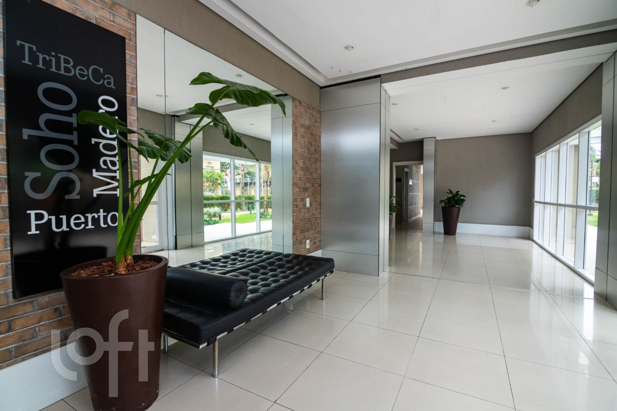 Imagem da propriedade 29