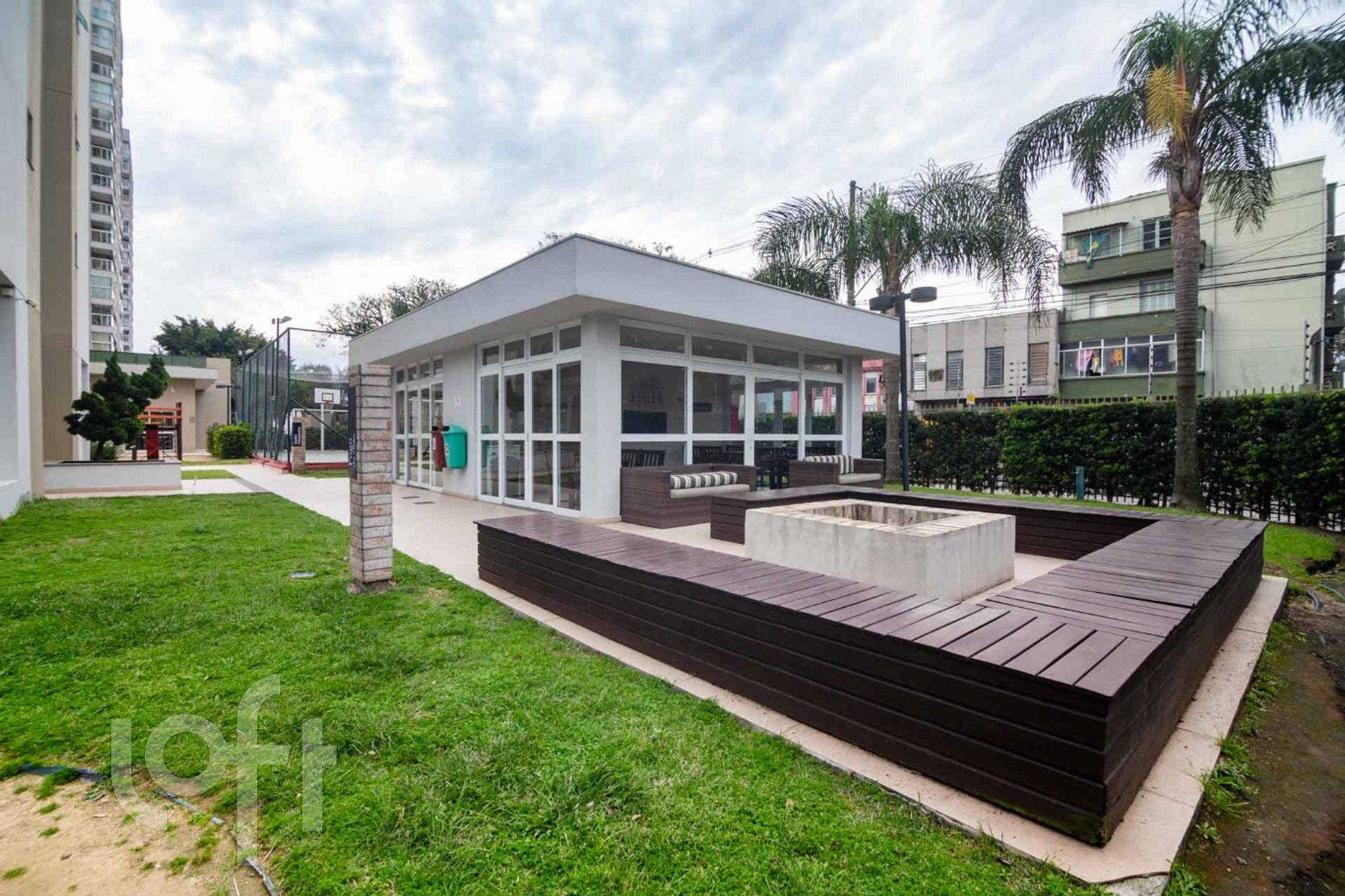 Imagem da propriedade 34