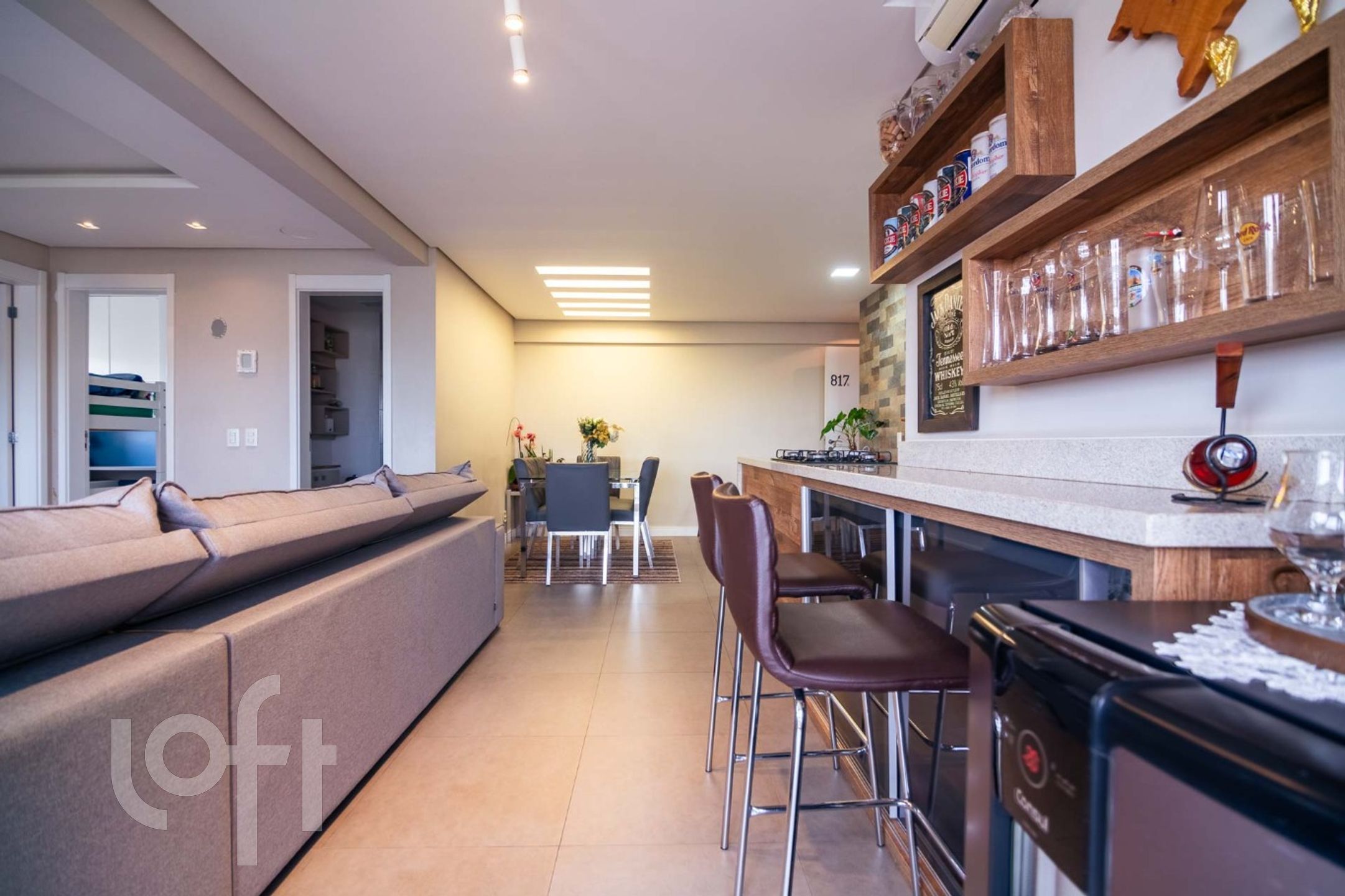 Imagem da propriedade 10