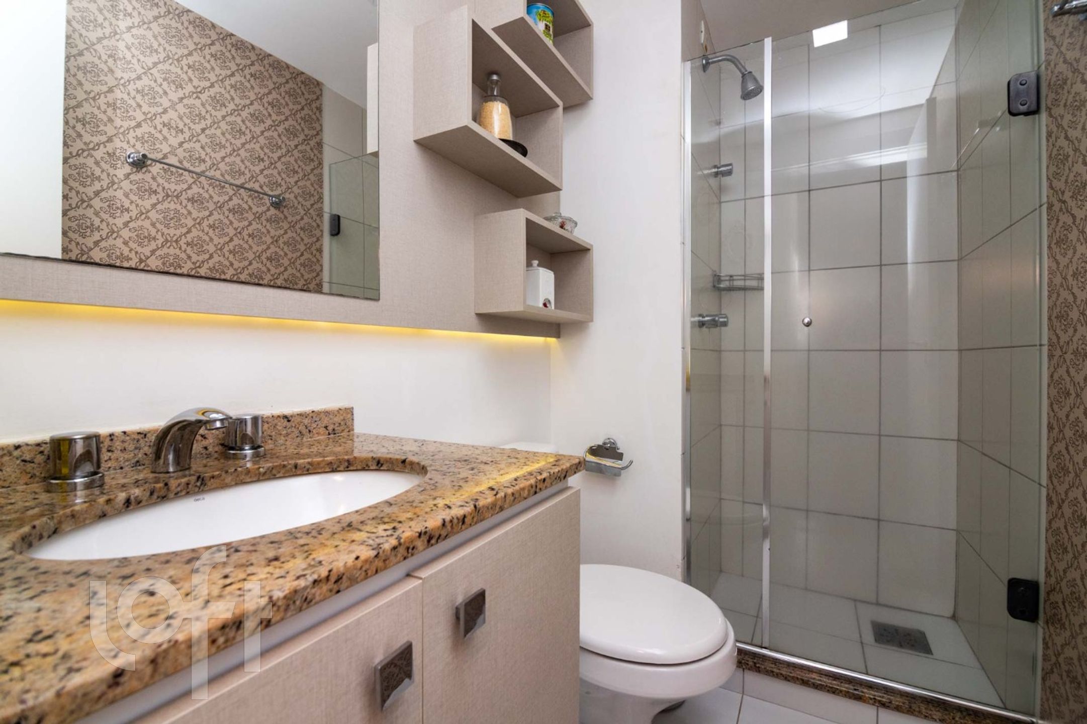 Imagem da propriedade 17