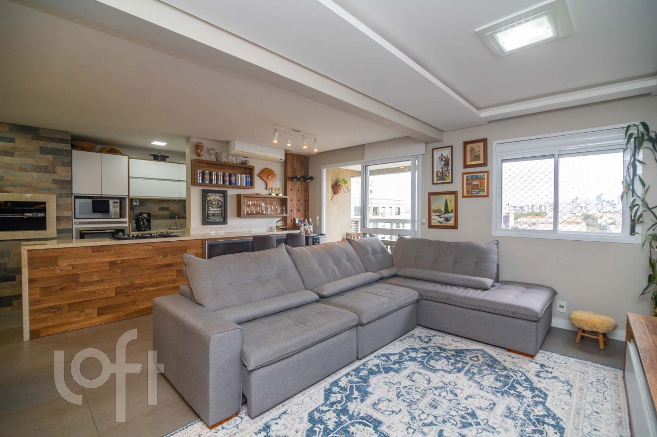 Imagem da propriedade 4