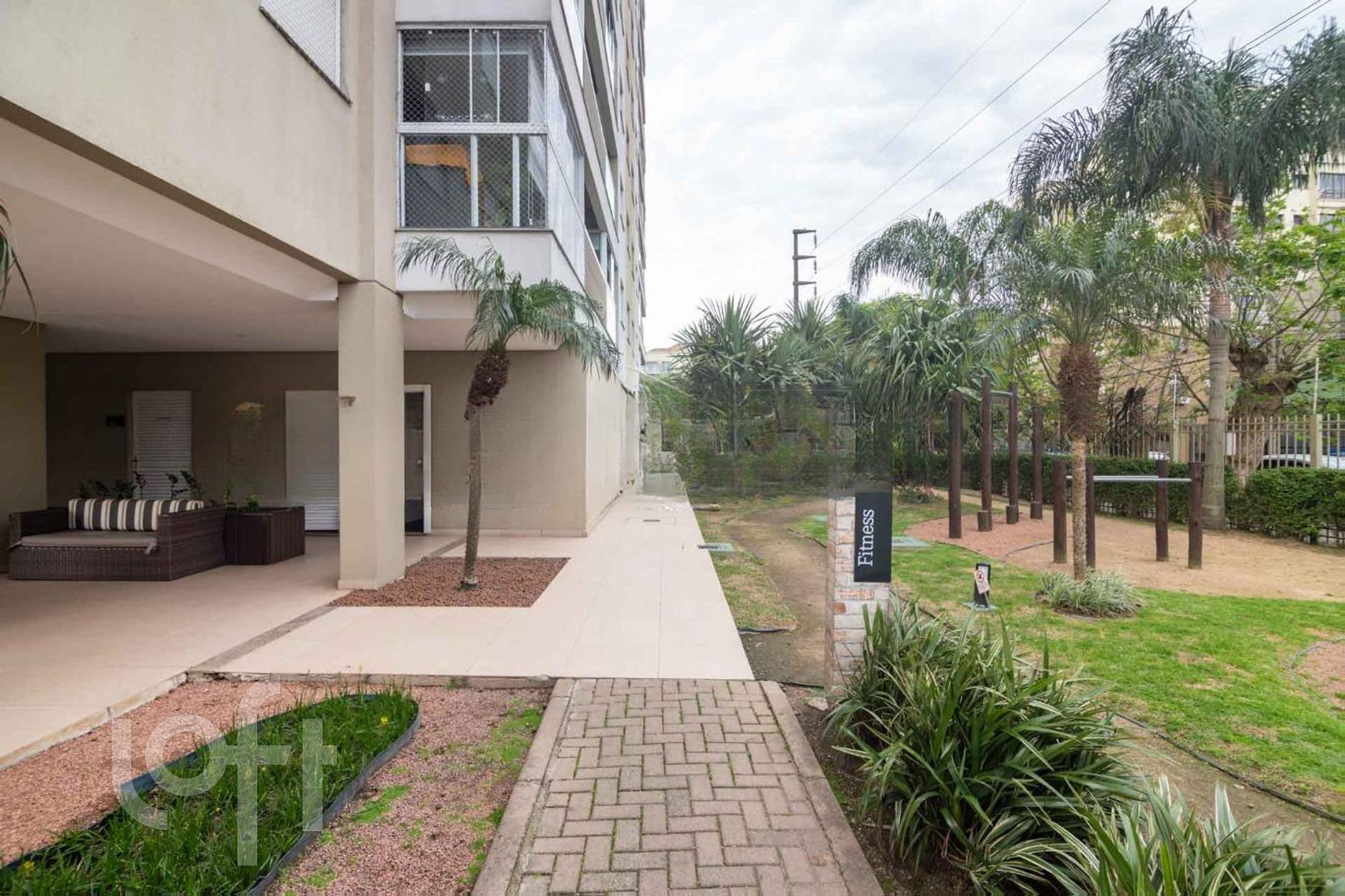 Imagem da propriedade 31