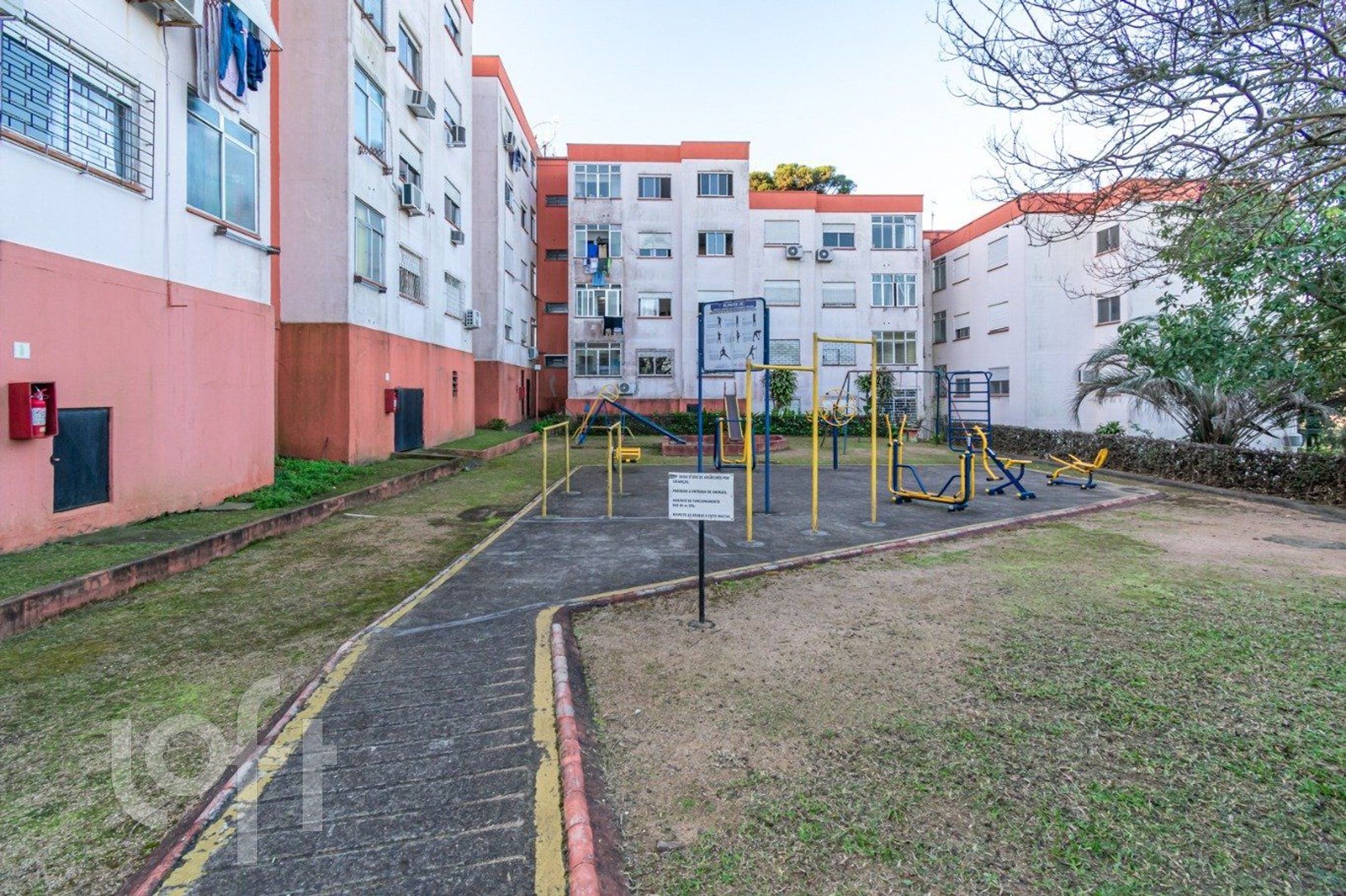 Imagem da propriedade 20