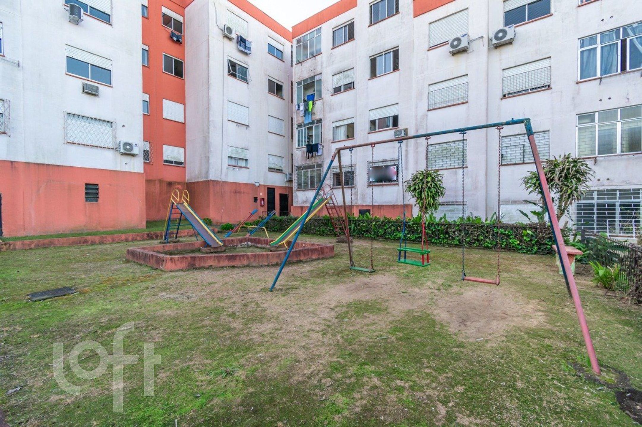 Imagem da propriedade 22