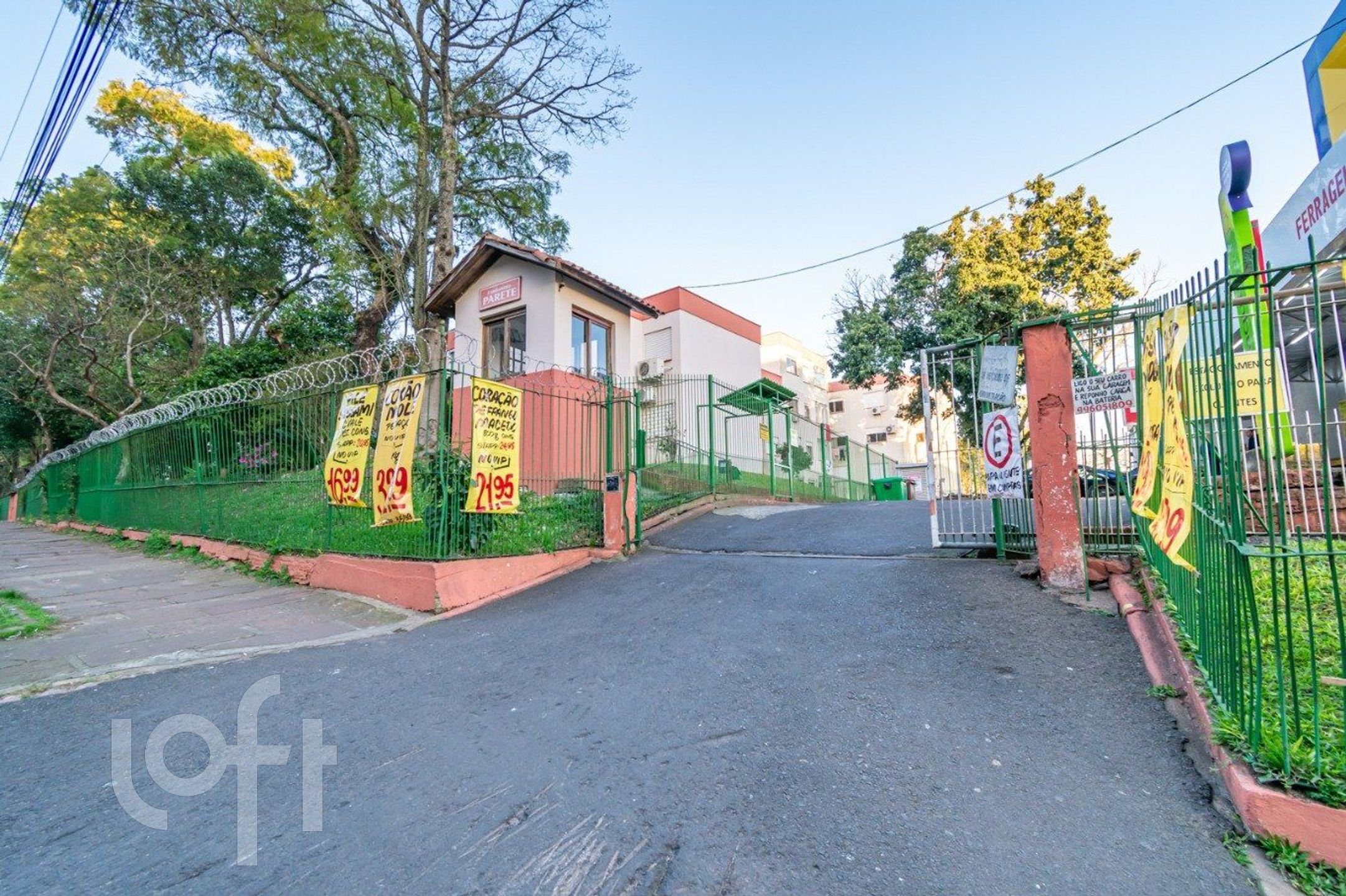 Imagem da propriedade 44