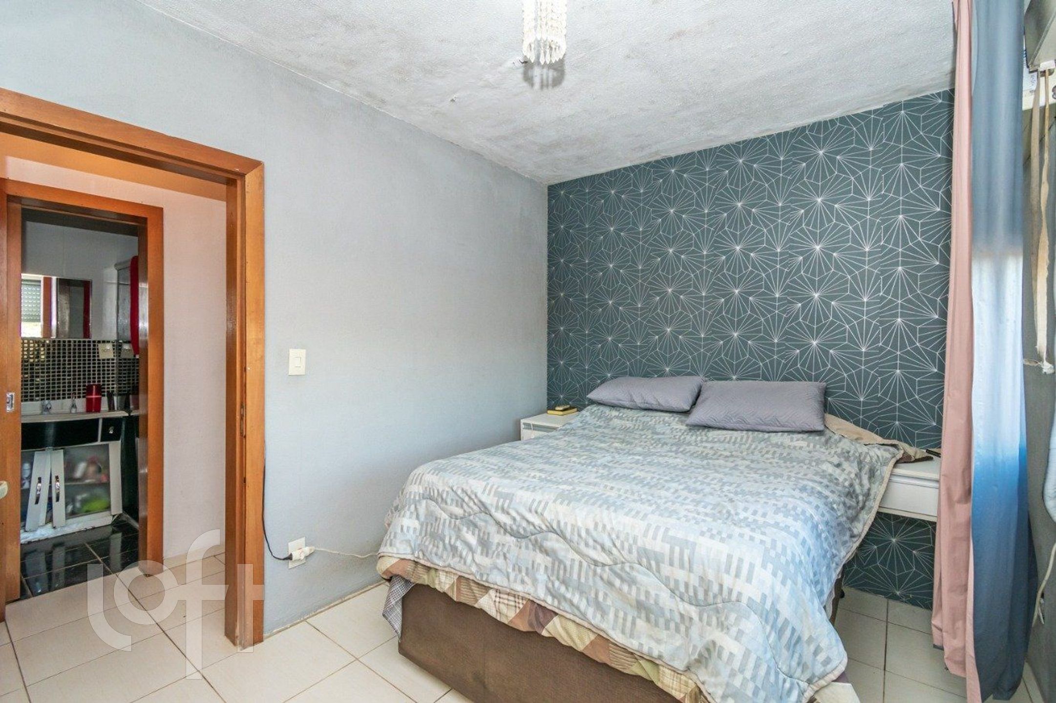 Imagem da propriedade 16