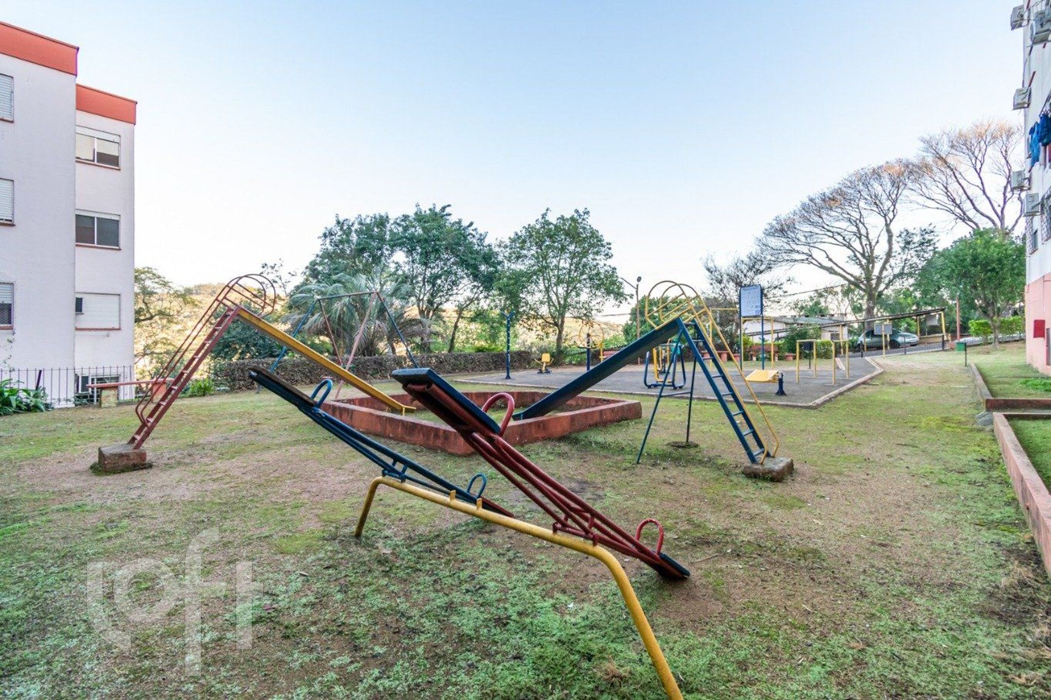 Imagem da propriedade 25