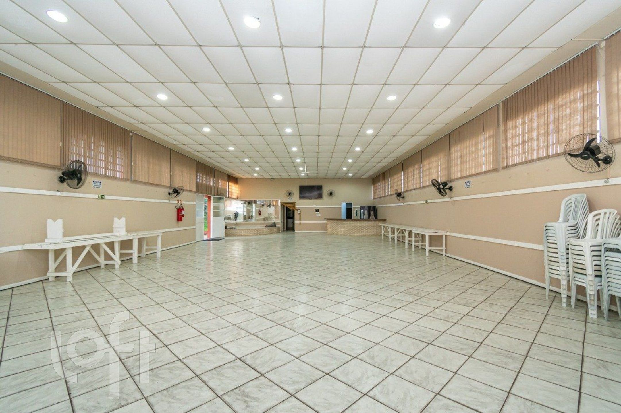 Imagem da propriedade 33