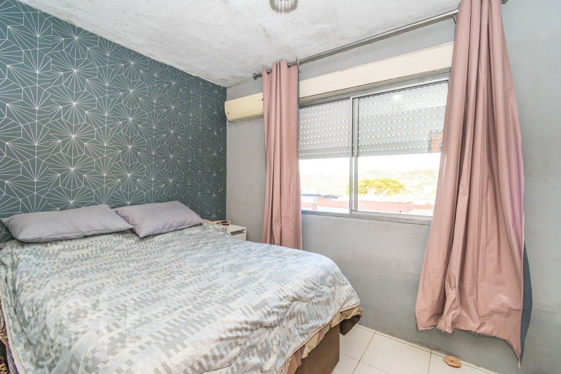 Imagem da propriedade 14