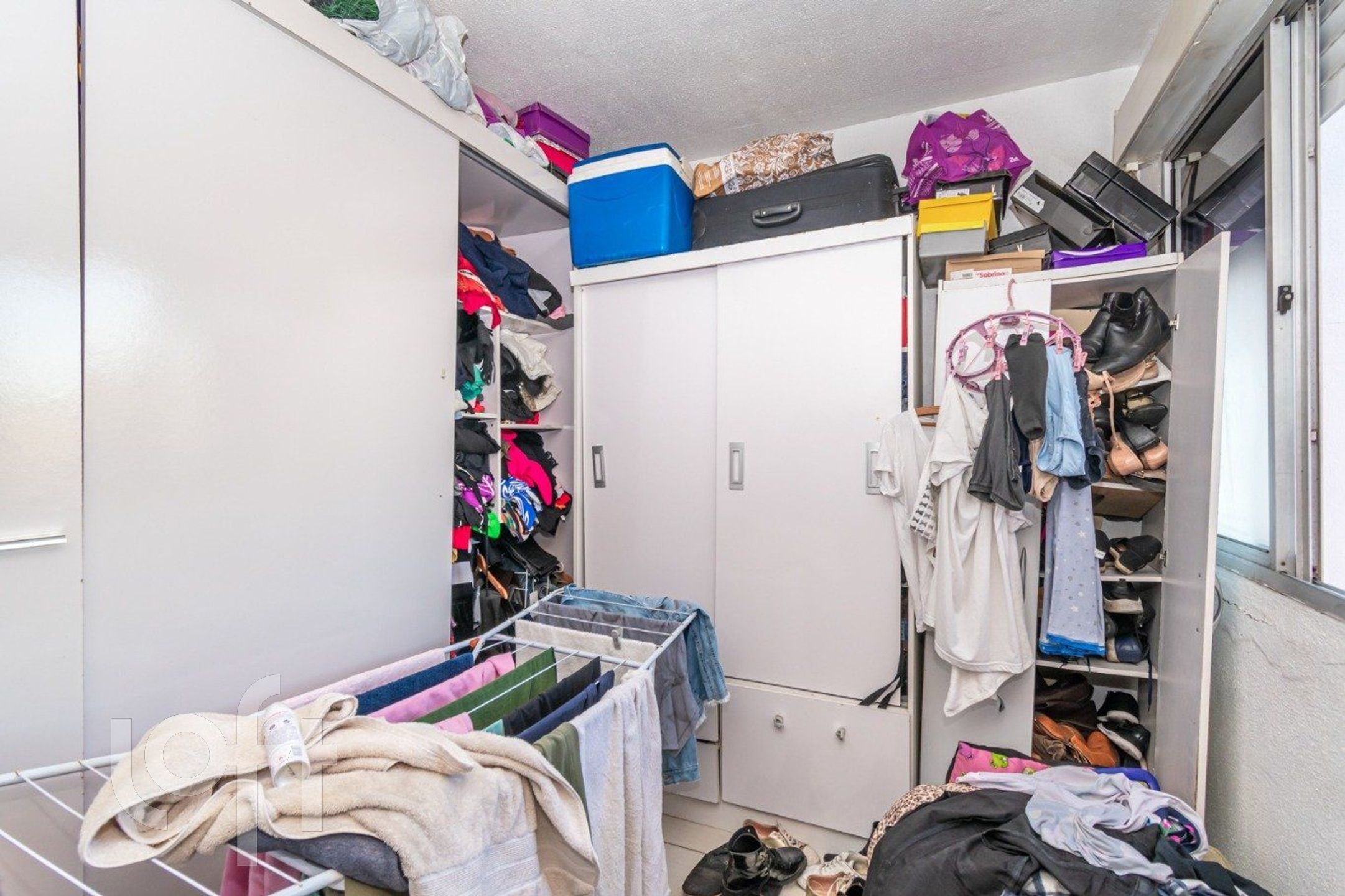 Imagem da propriedade 10