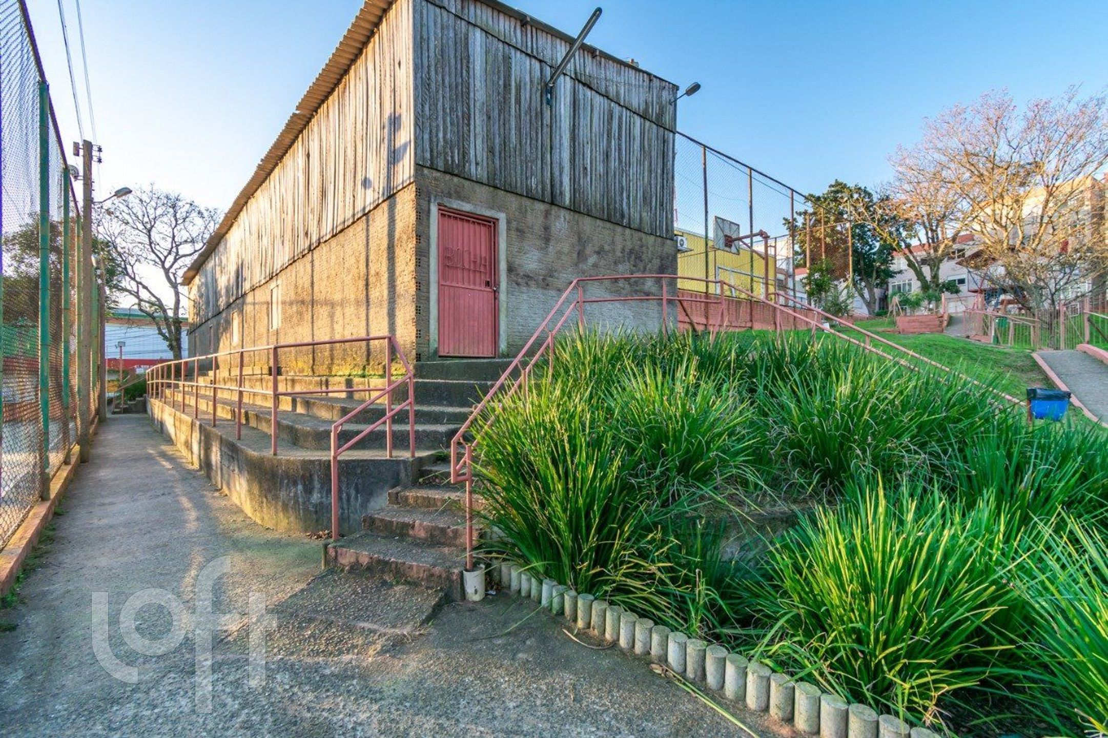 Imagem da propriedade 40