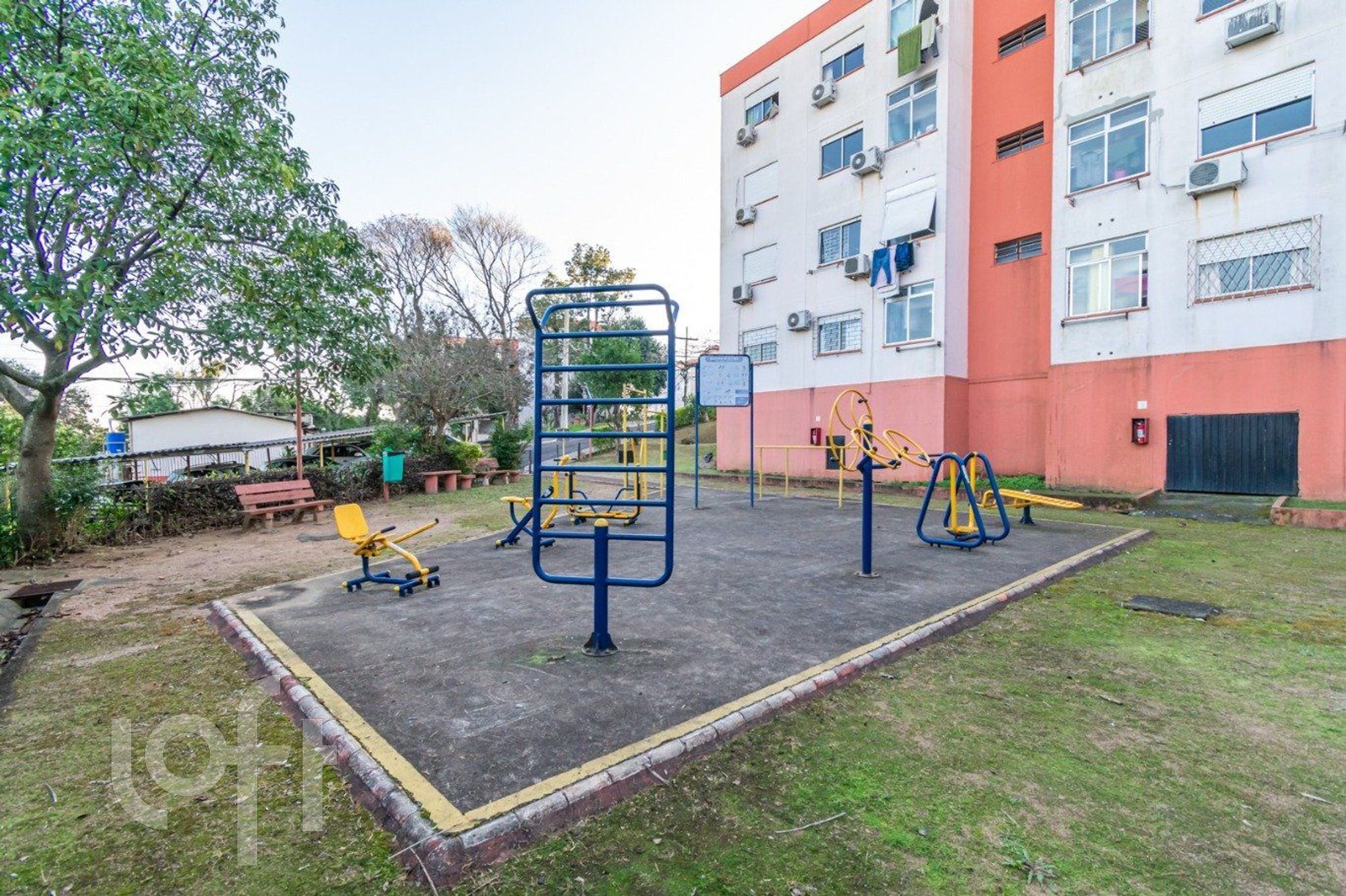 Imagem da propriedade 23