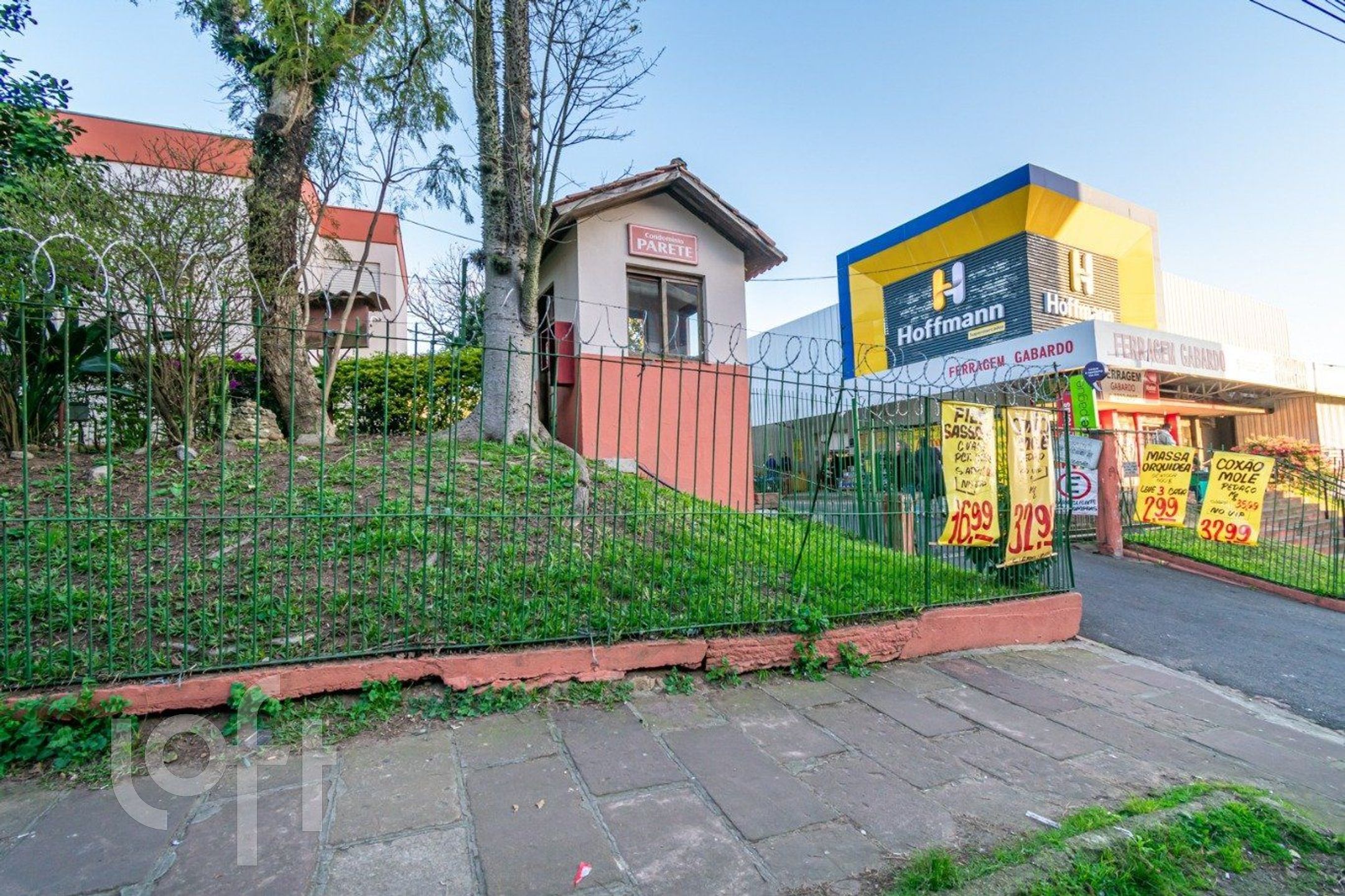 Imagem da propriedade 45