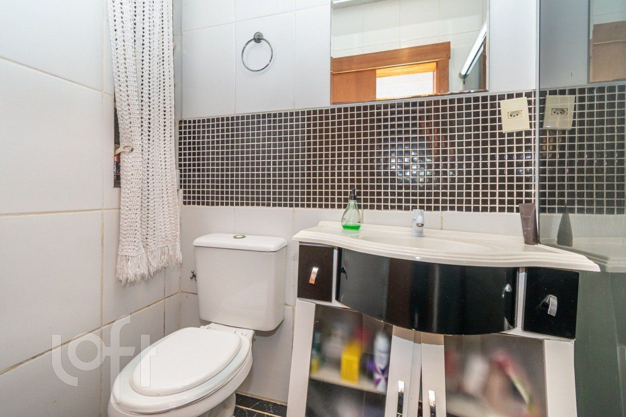 Imagem da propriedade 8