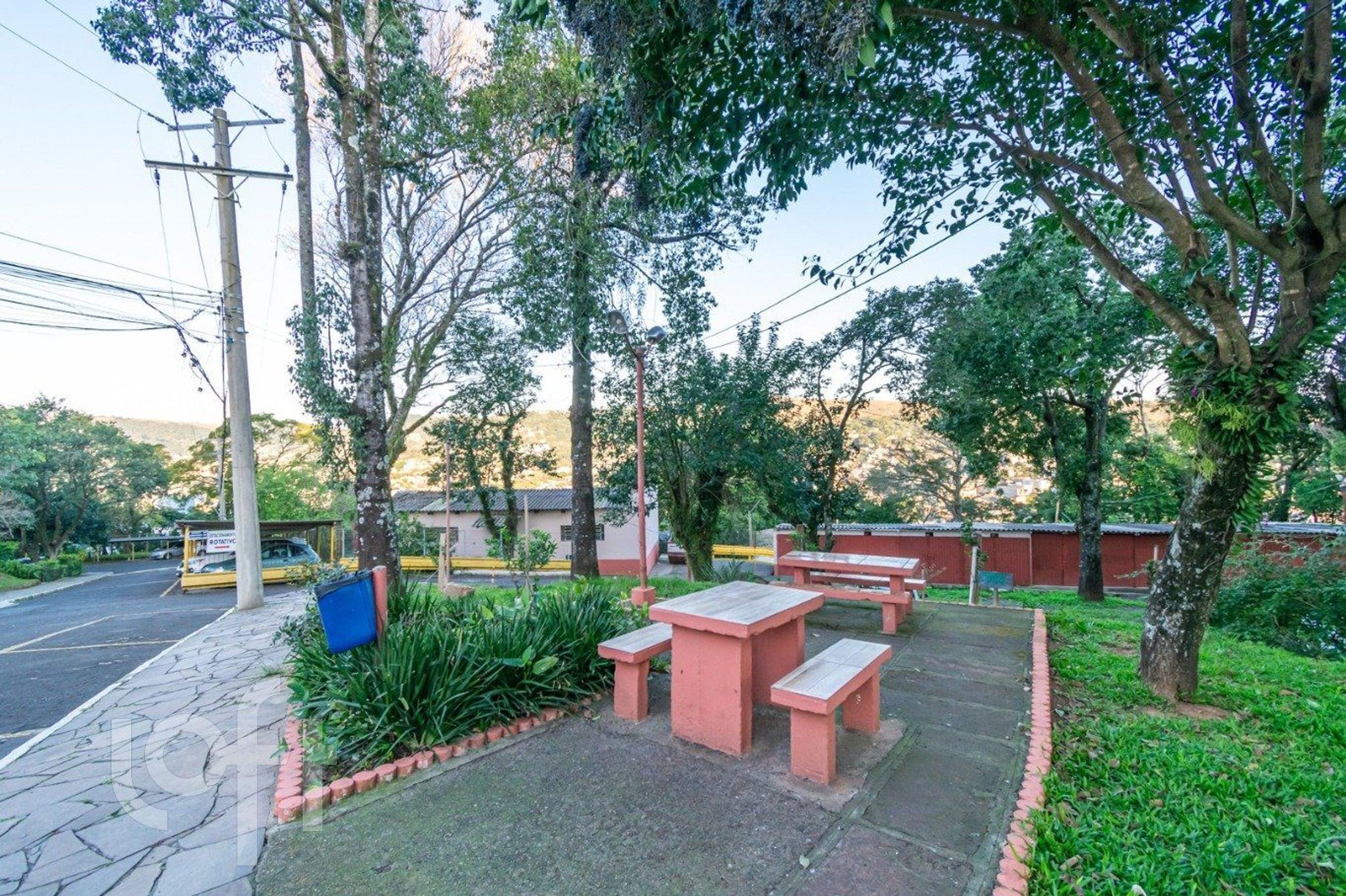 Imagem da propriedade 29