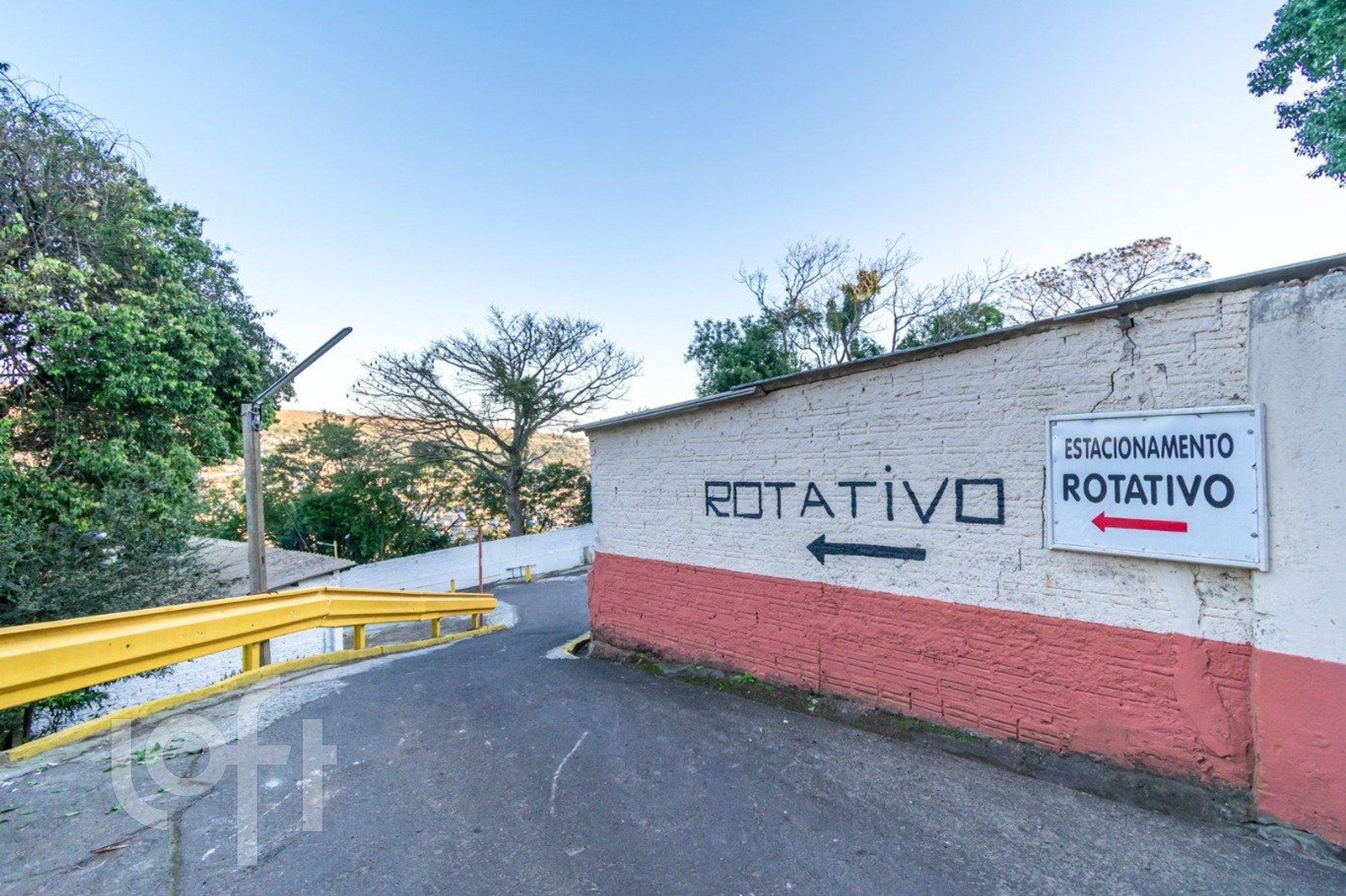 Imagem da propriedade 26