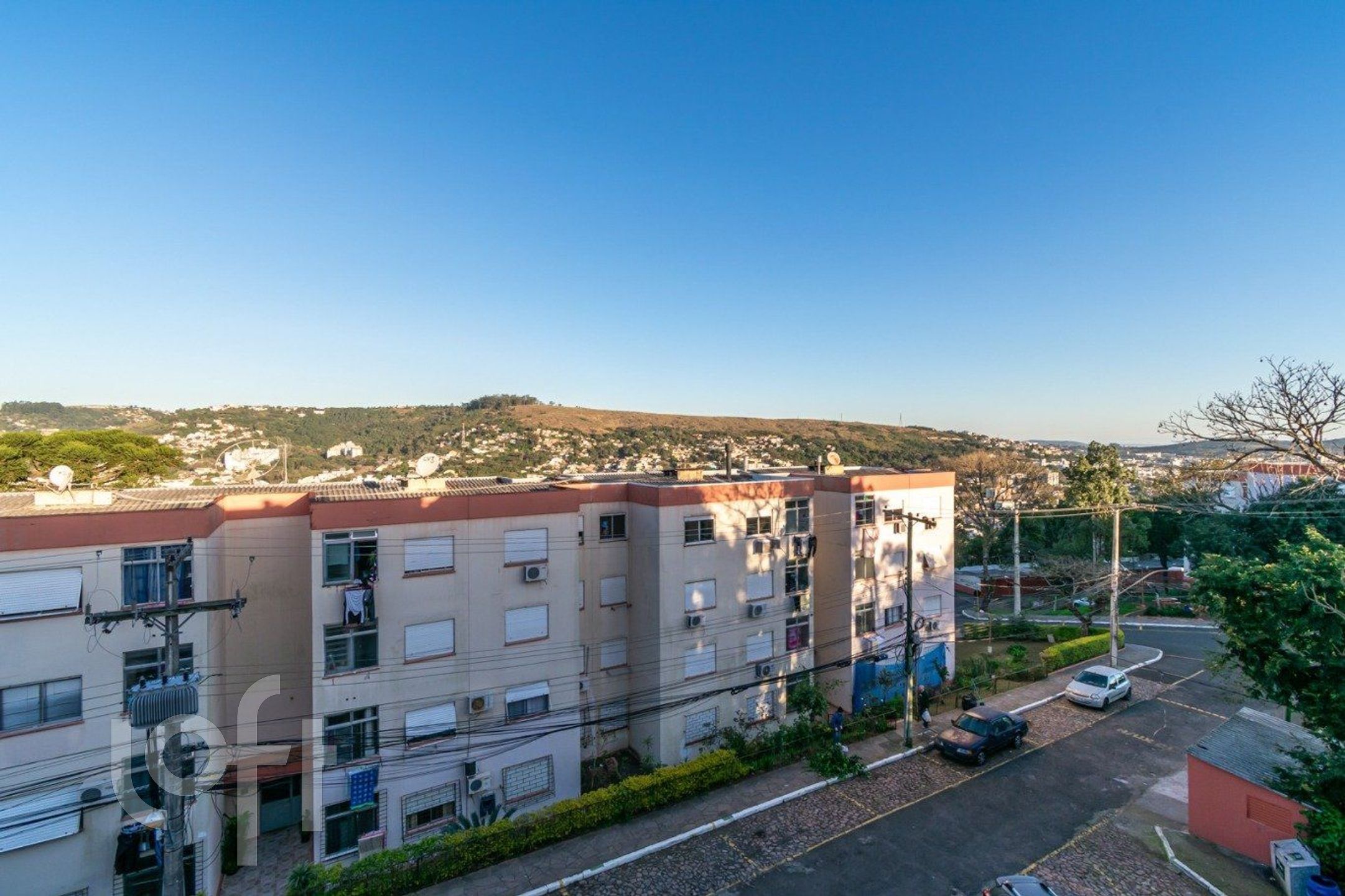 Imagem da propriedade 12