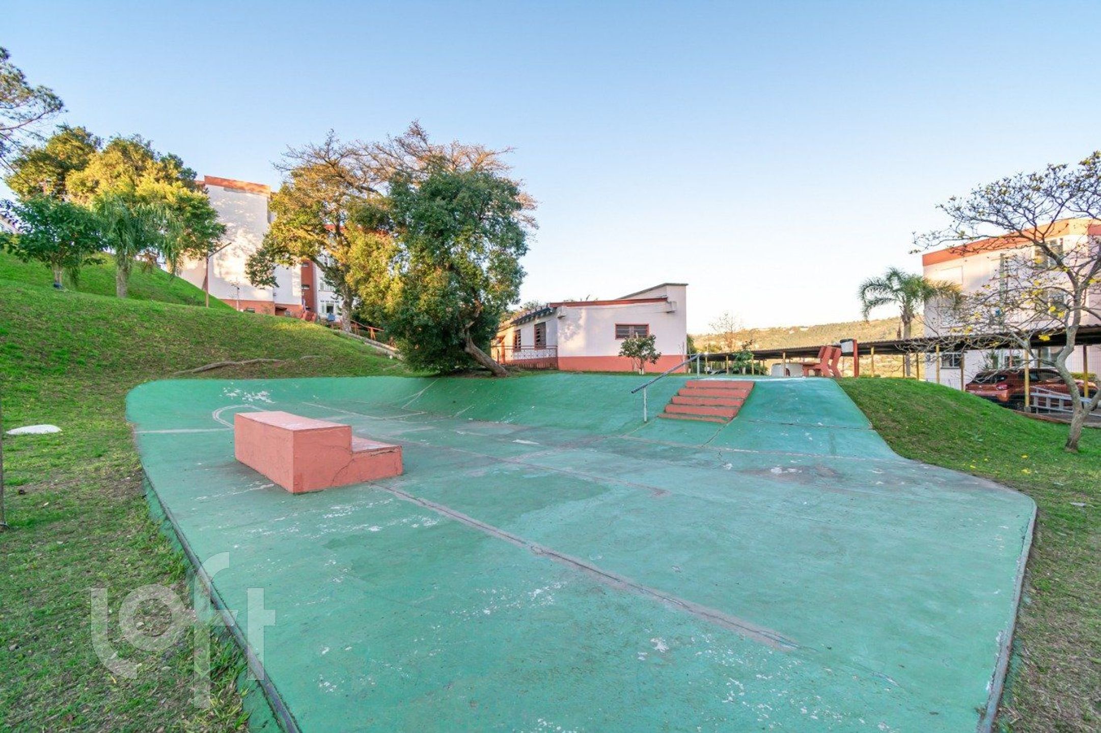 Imagem da propriedade 42