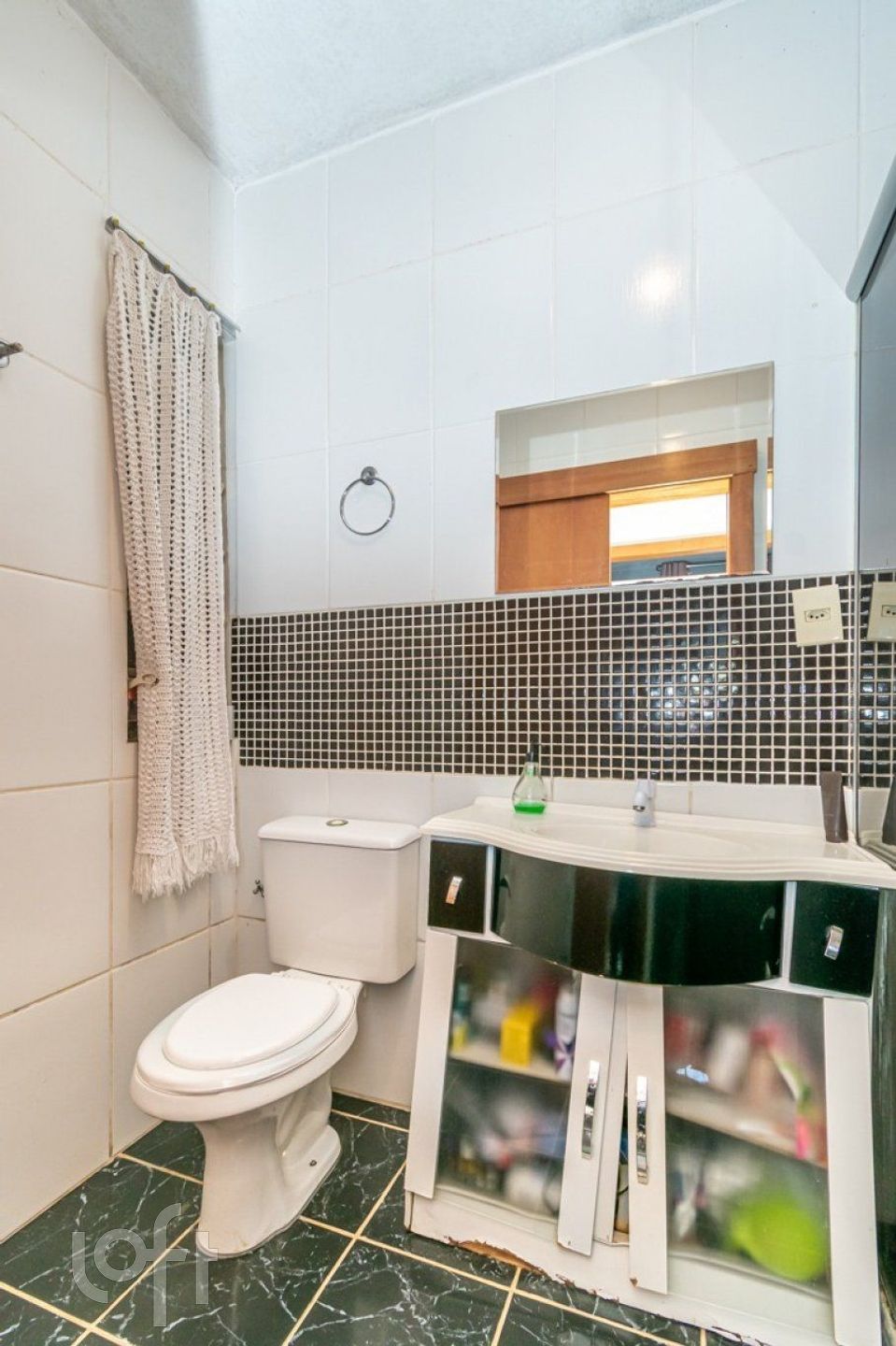 Imagem da propriedade 9