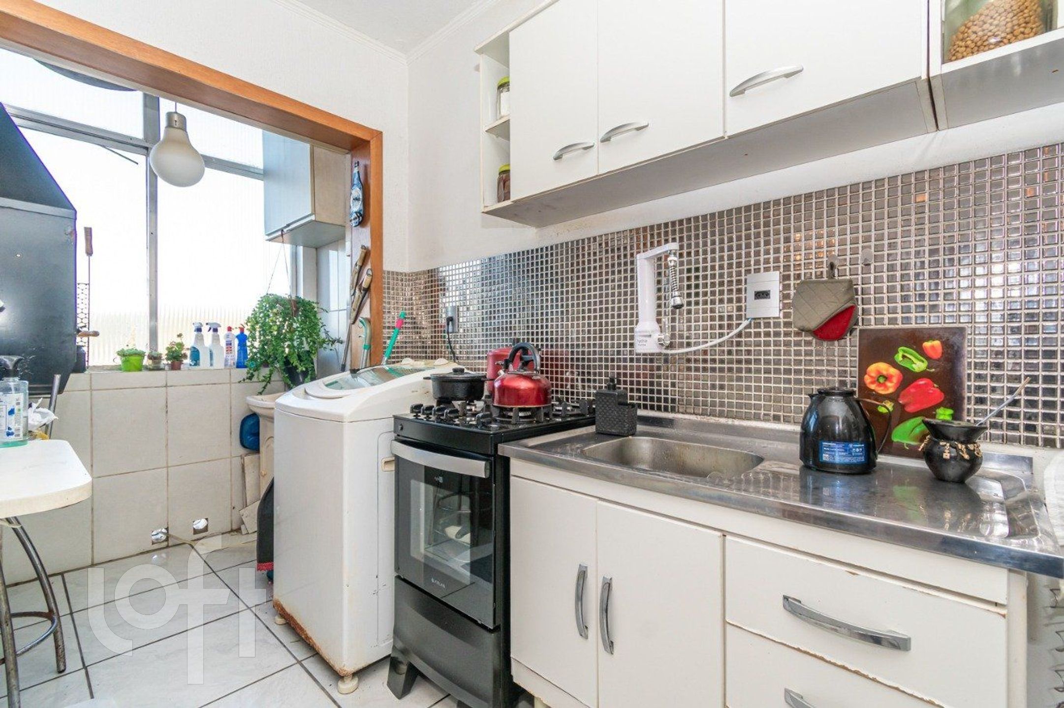 Imagem da propriedade 5