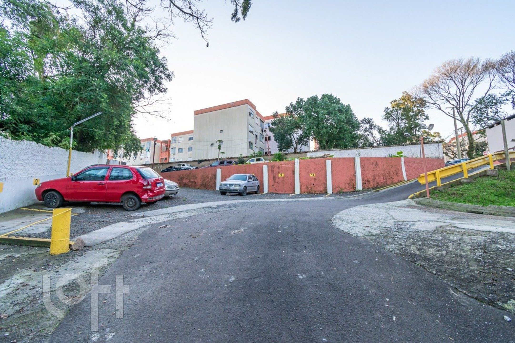 Imagem da propriedade 27