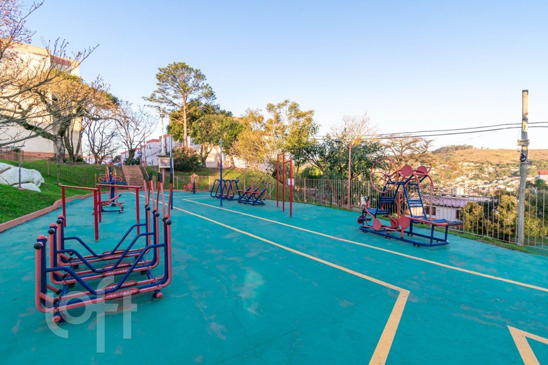 Imagem da propriedade 37